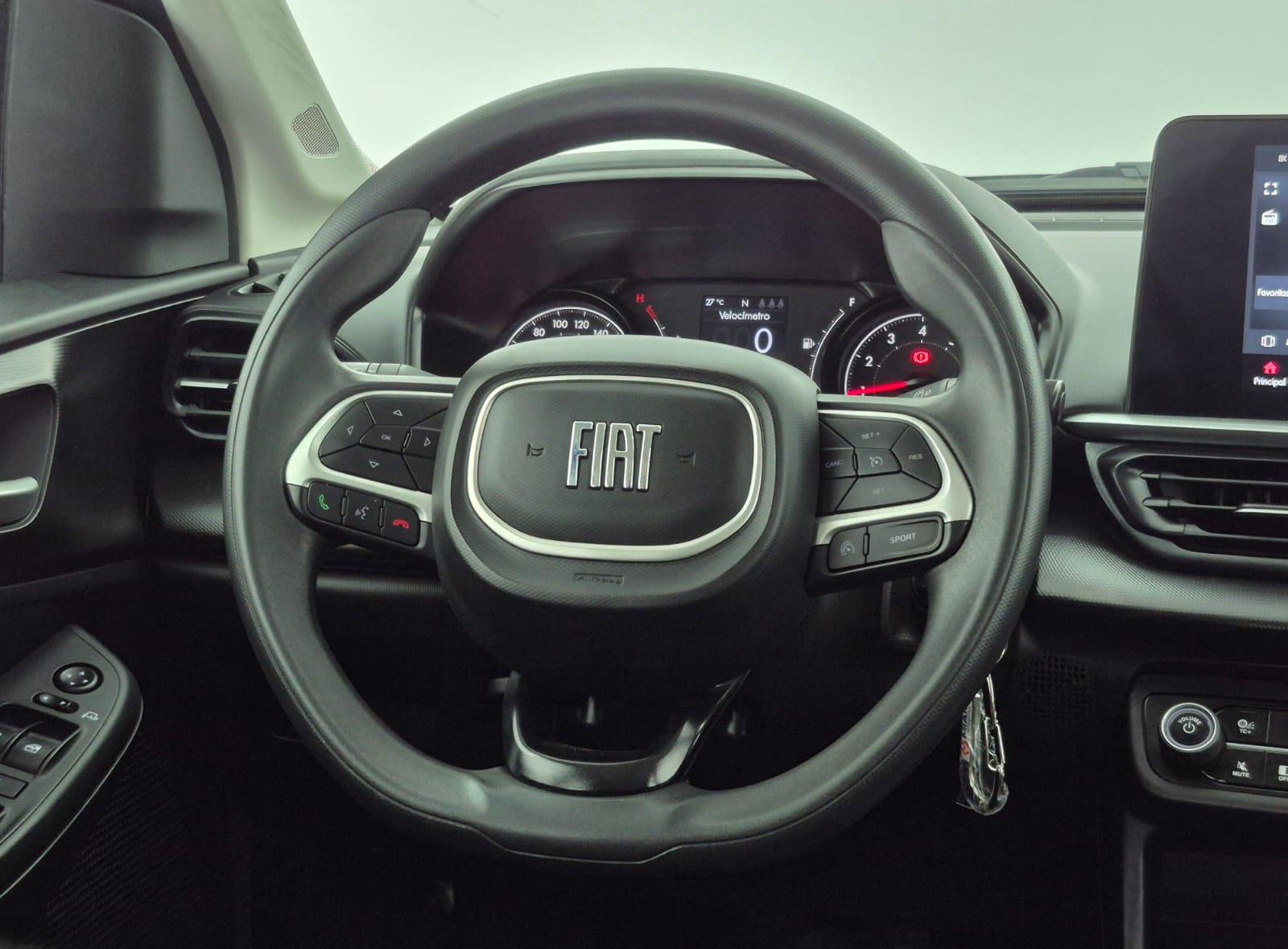 Foto número 426797 do veiculo