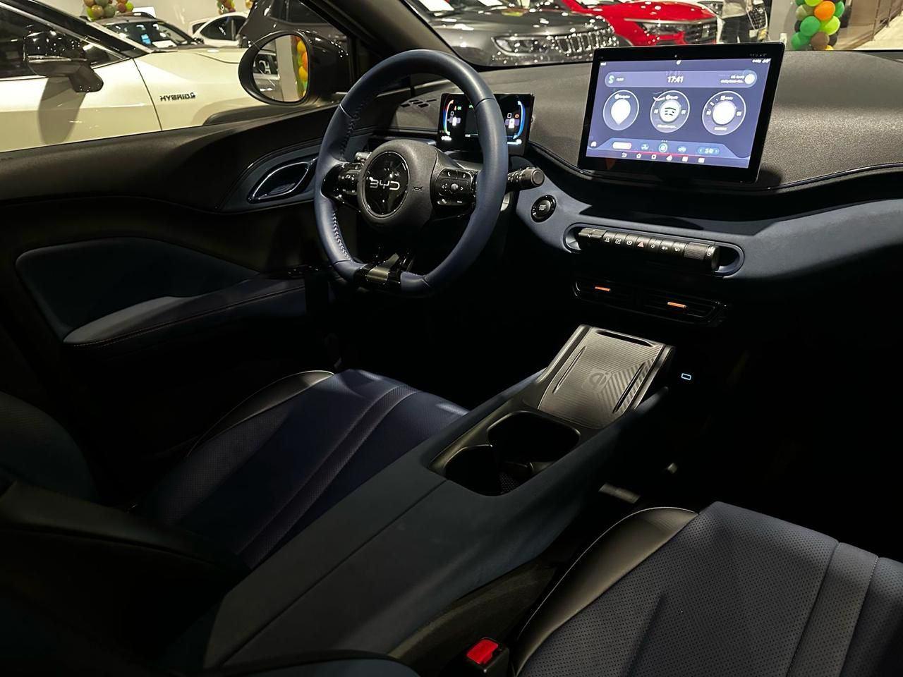 Foto número 417977 do veiculo