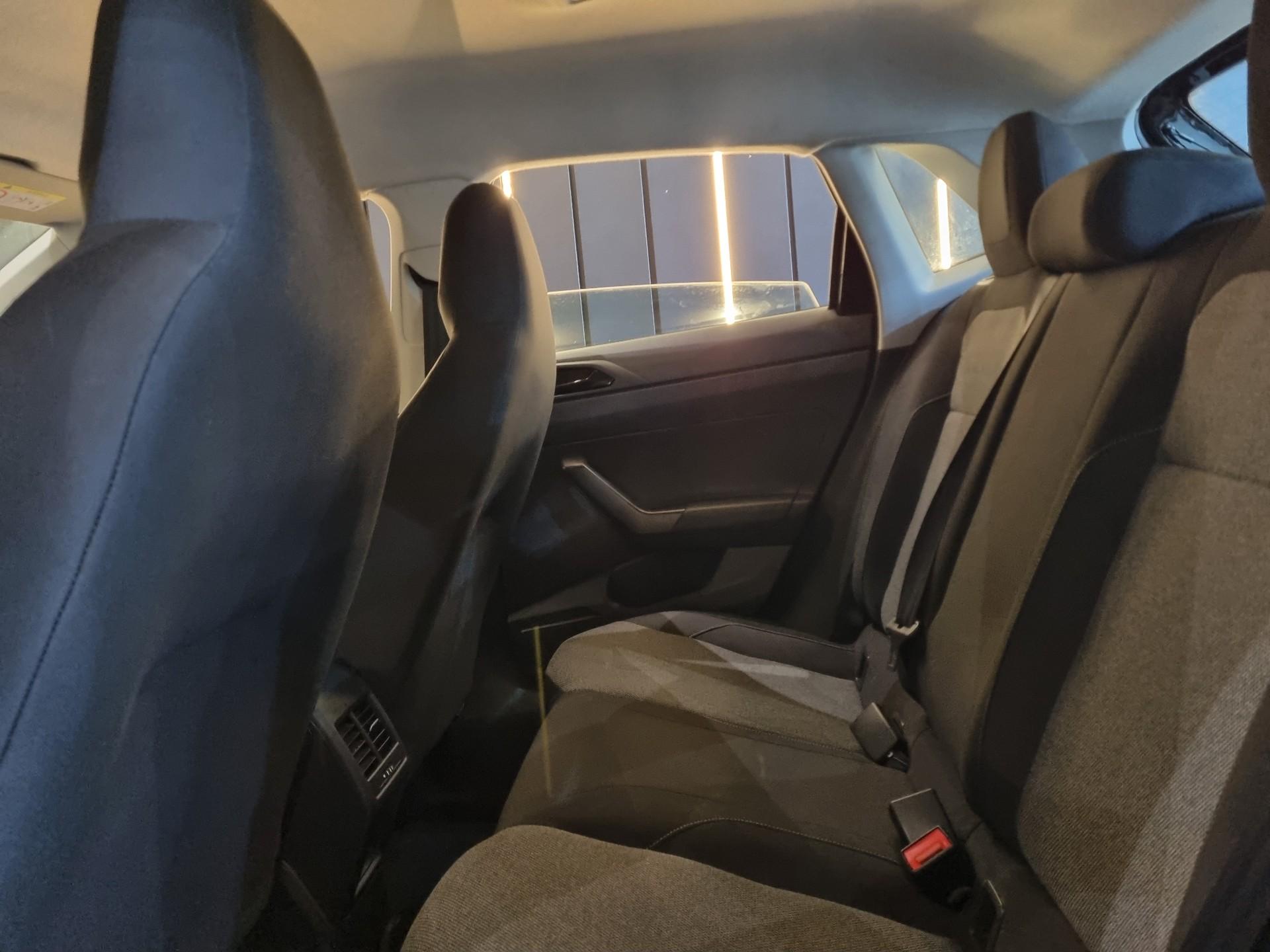 Foto número 425558 do veiculo