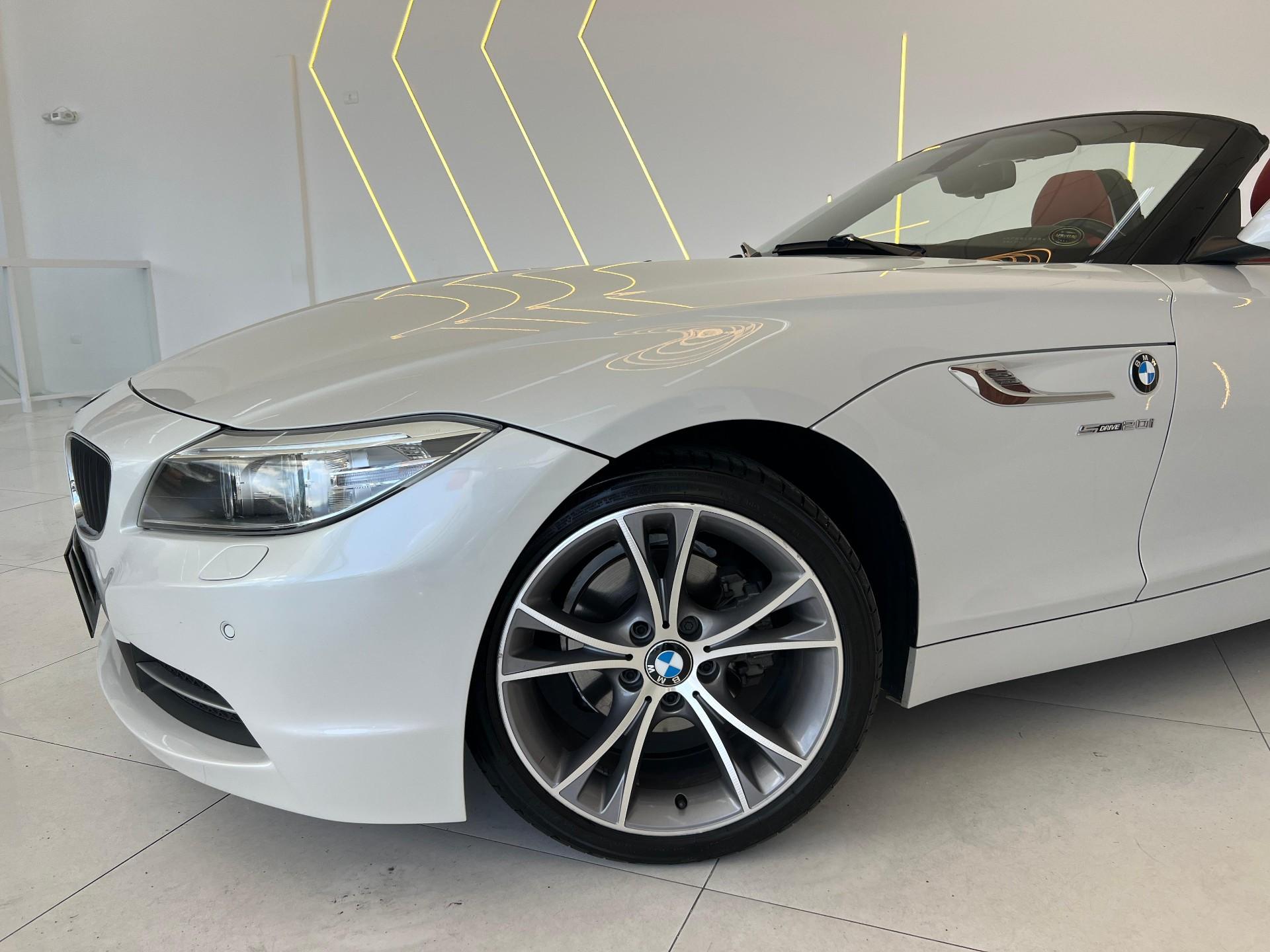 Foto número 411565 do veiculo