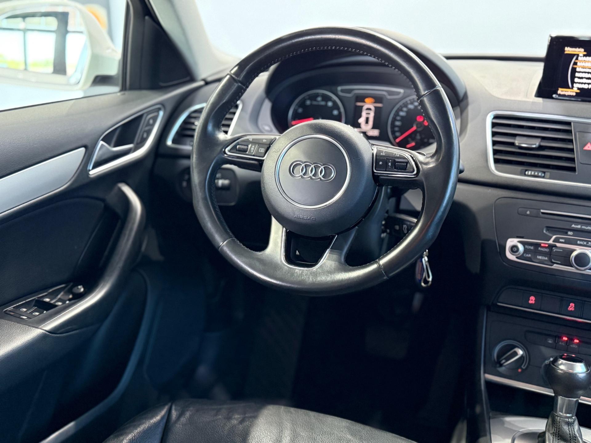 Foto número 435107 do veiculo