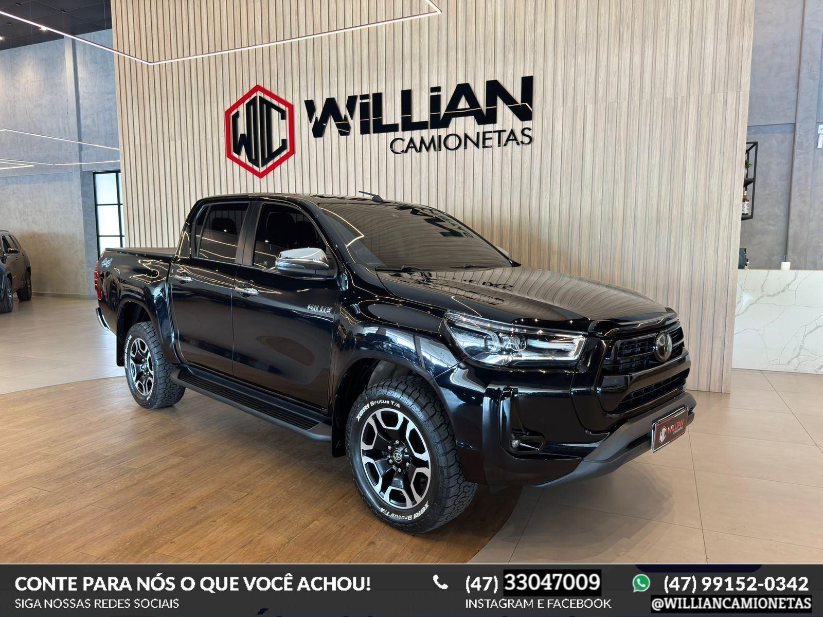 Foto número 414003 do veiculo