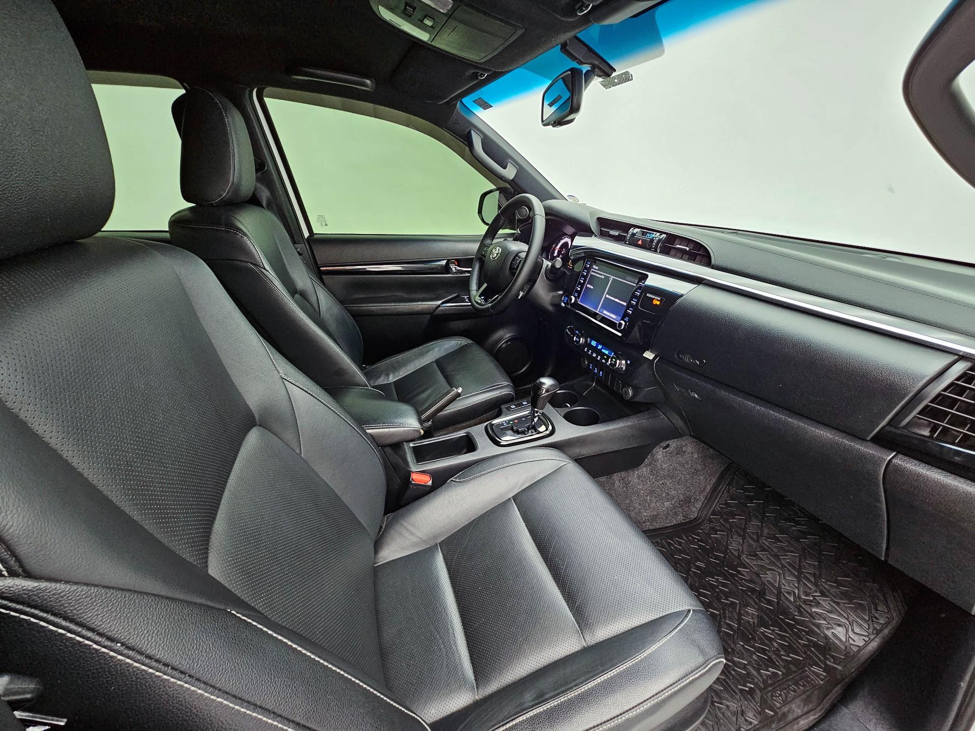 Foto número 413656 do veiculo