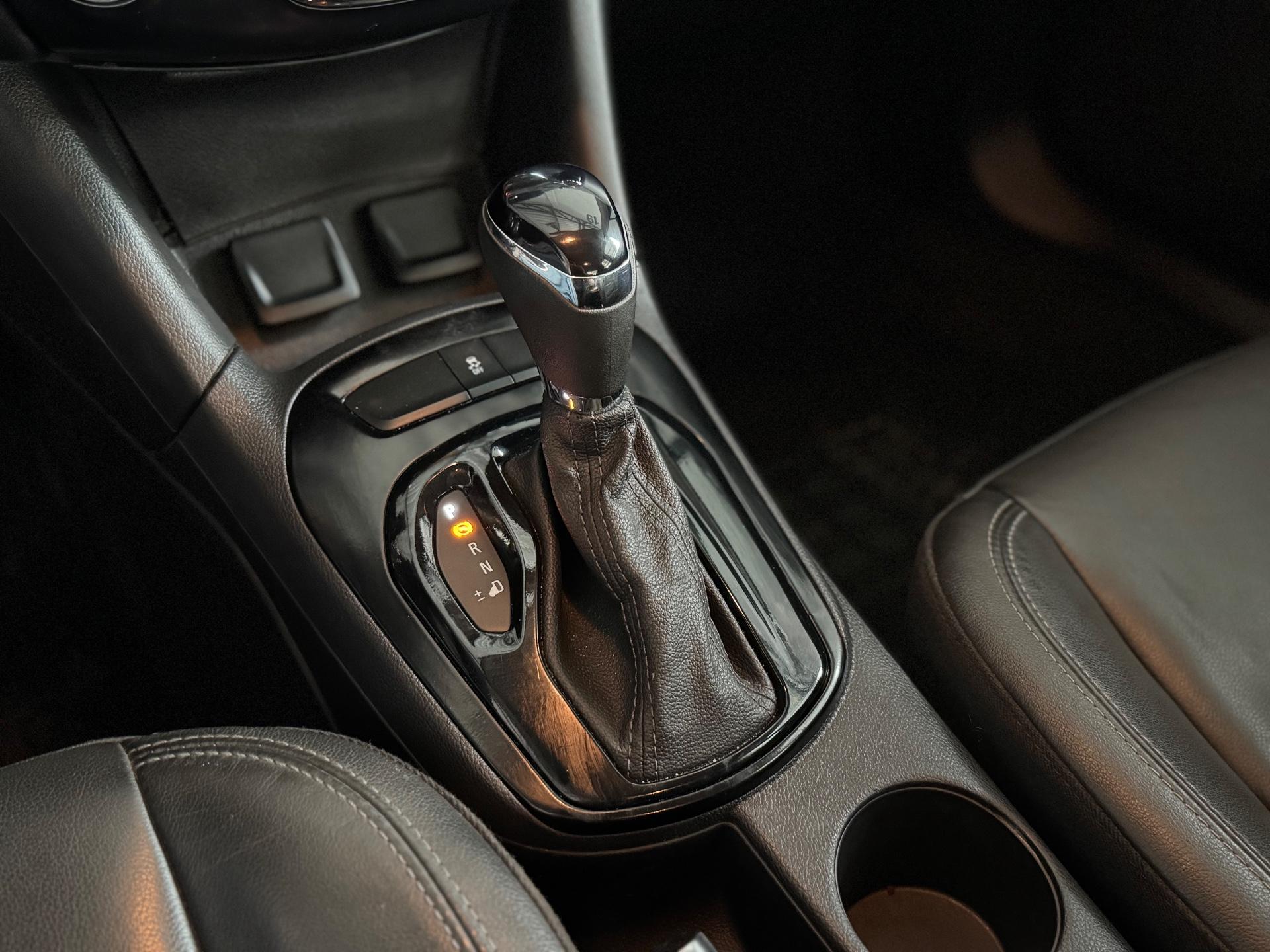 Foto número 426841 do veiculo