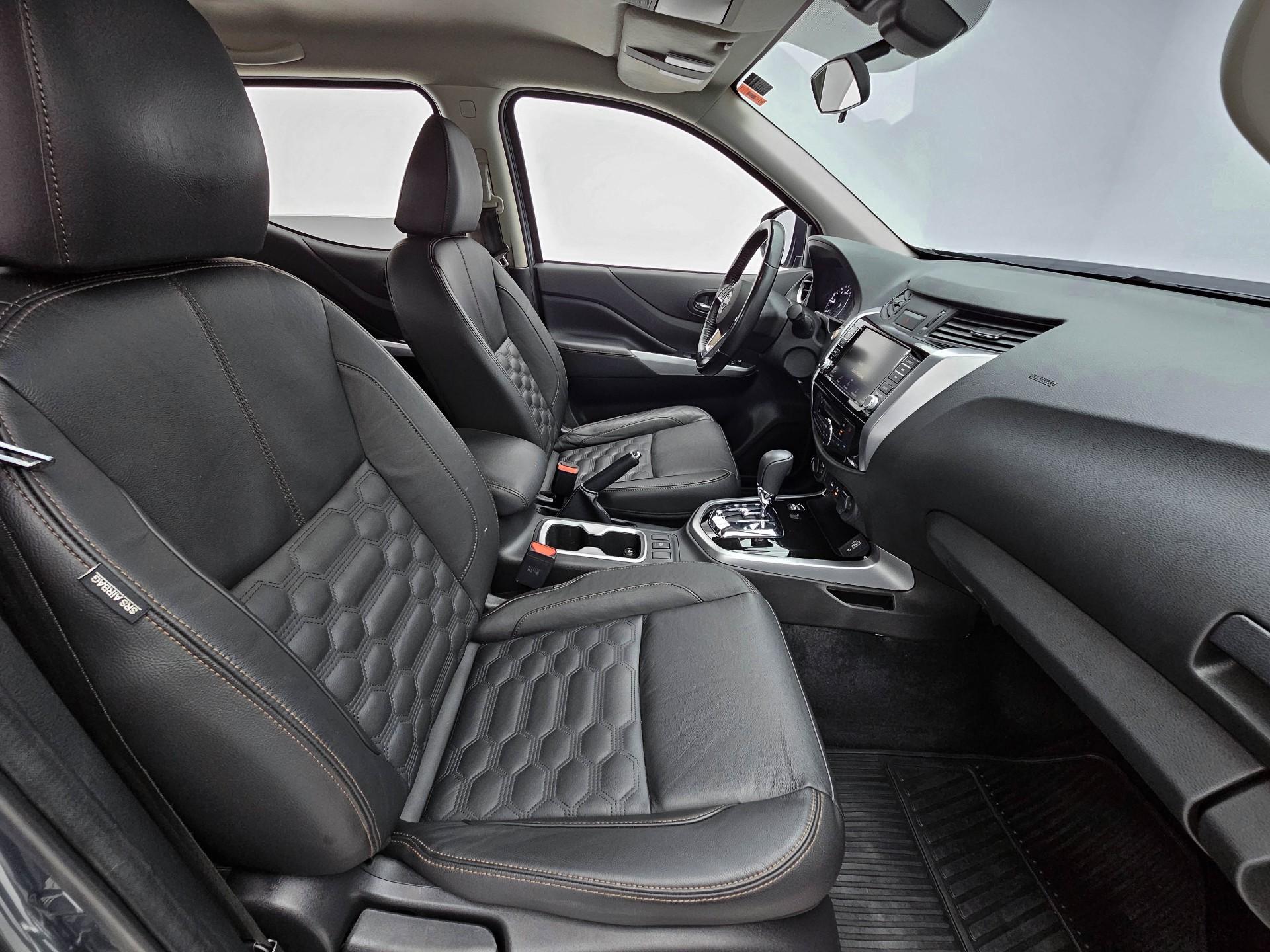 Foto número 434967 do veiculo