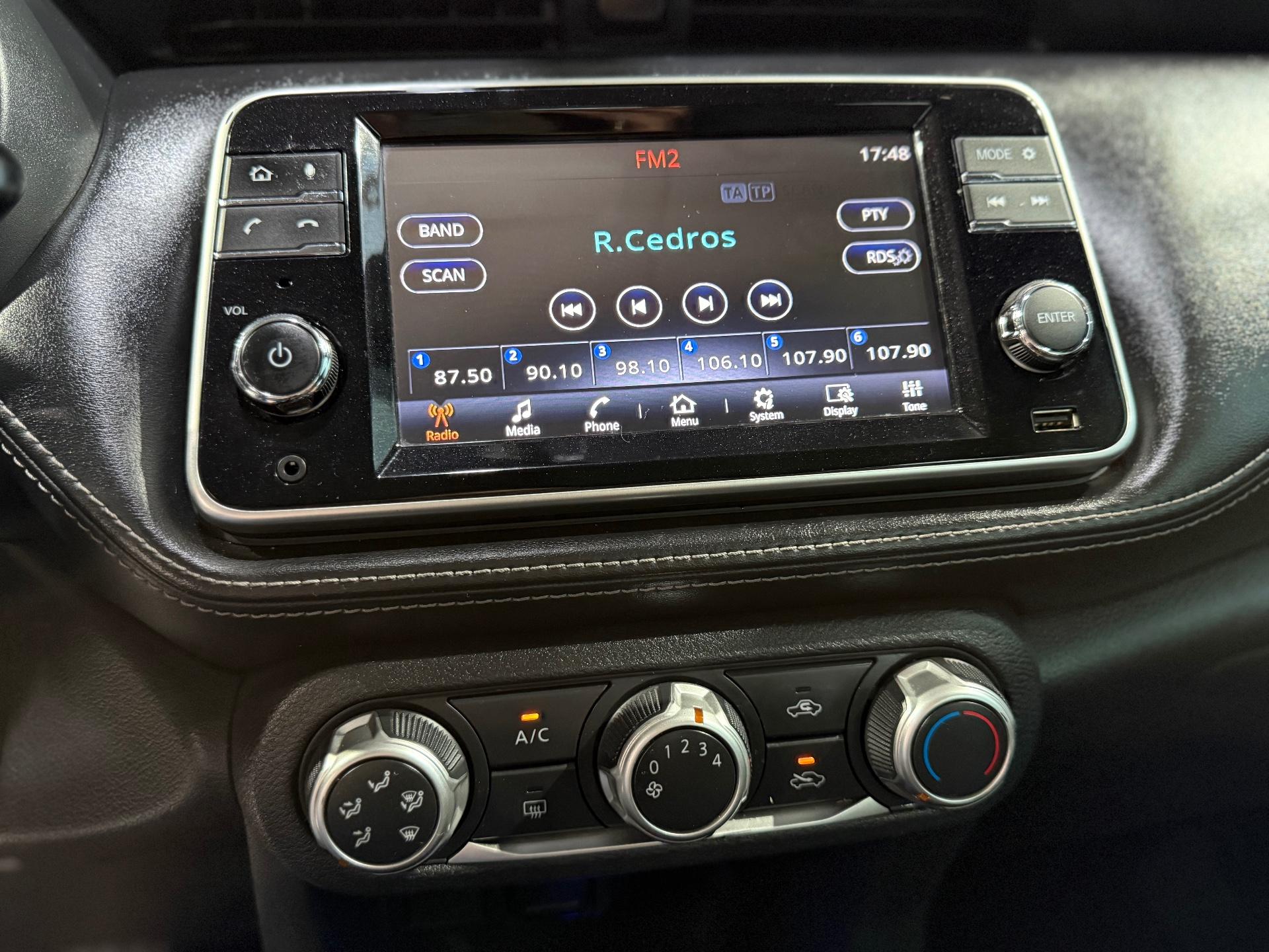 Foto número 425440 do veiculo