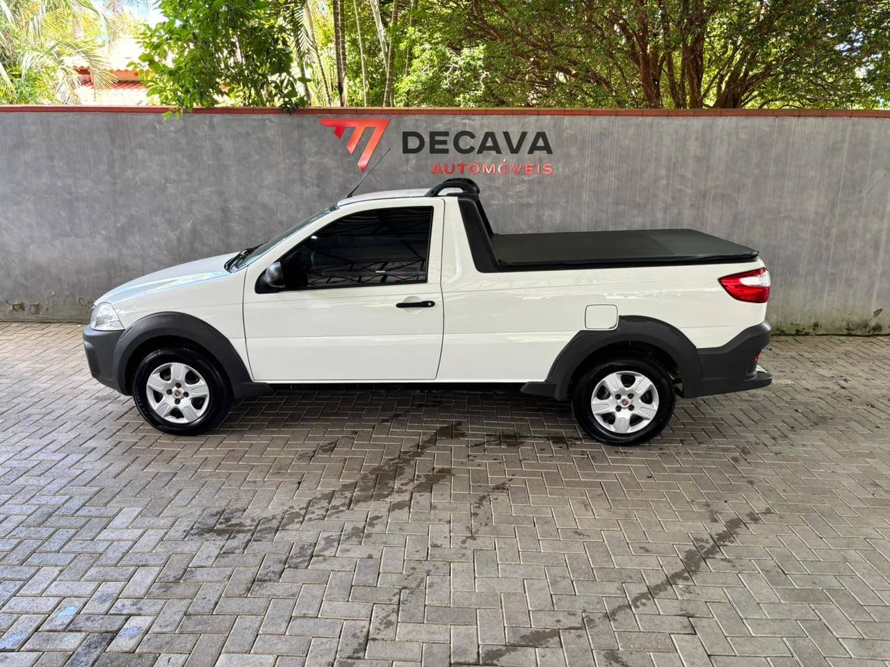 Foto número 403326 do veiculo