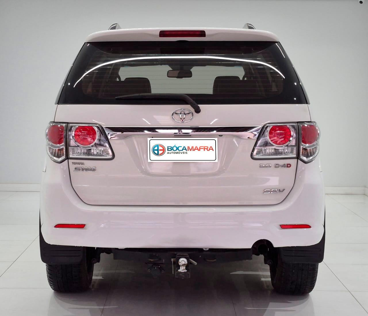 Foto número 416647 do veiculo