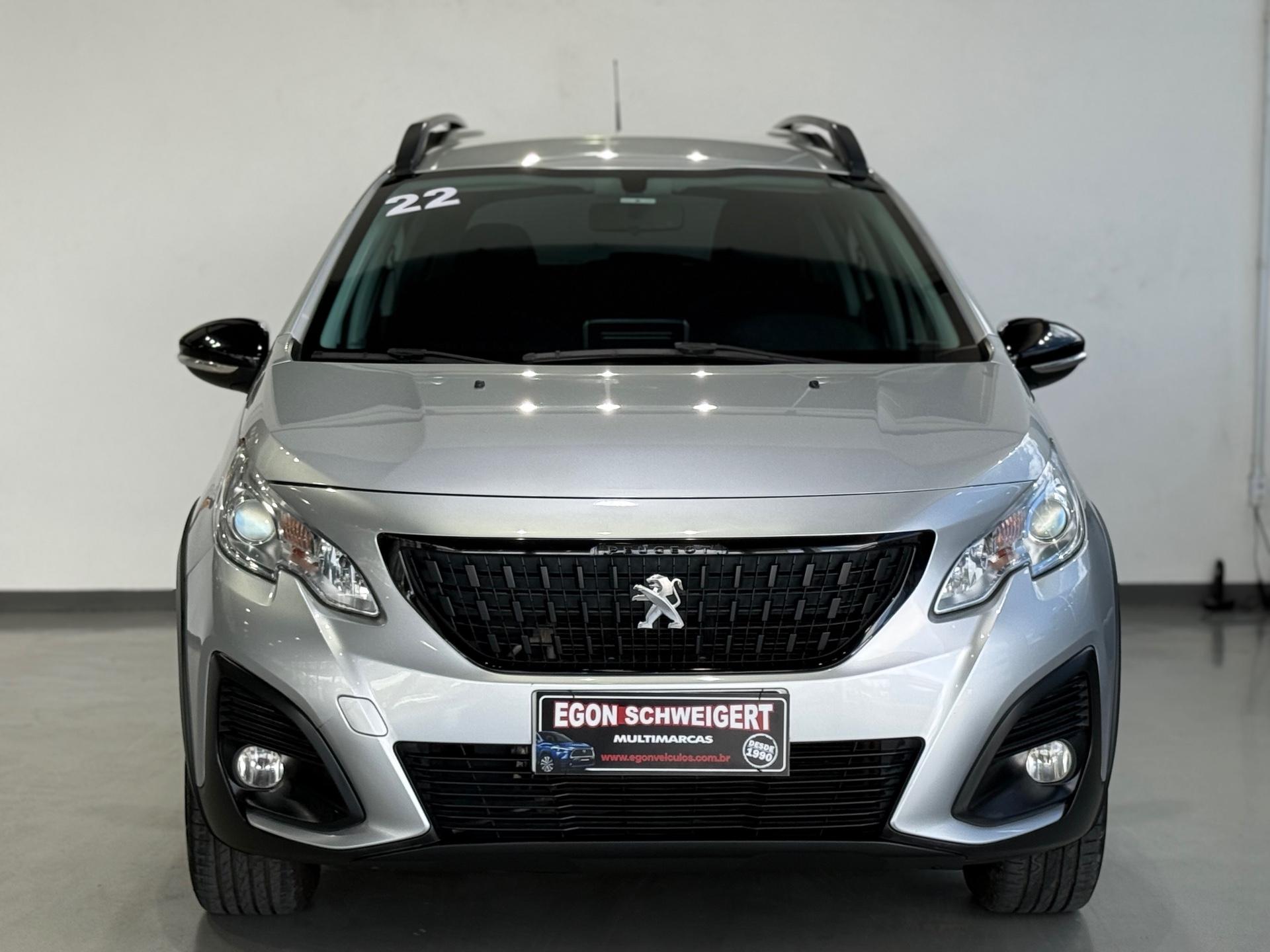 Foto número 419447 do veiculo