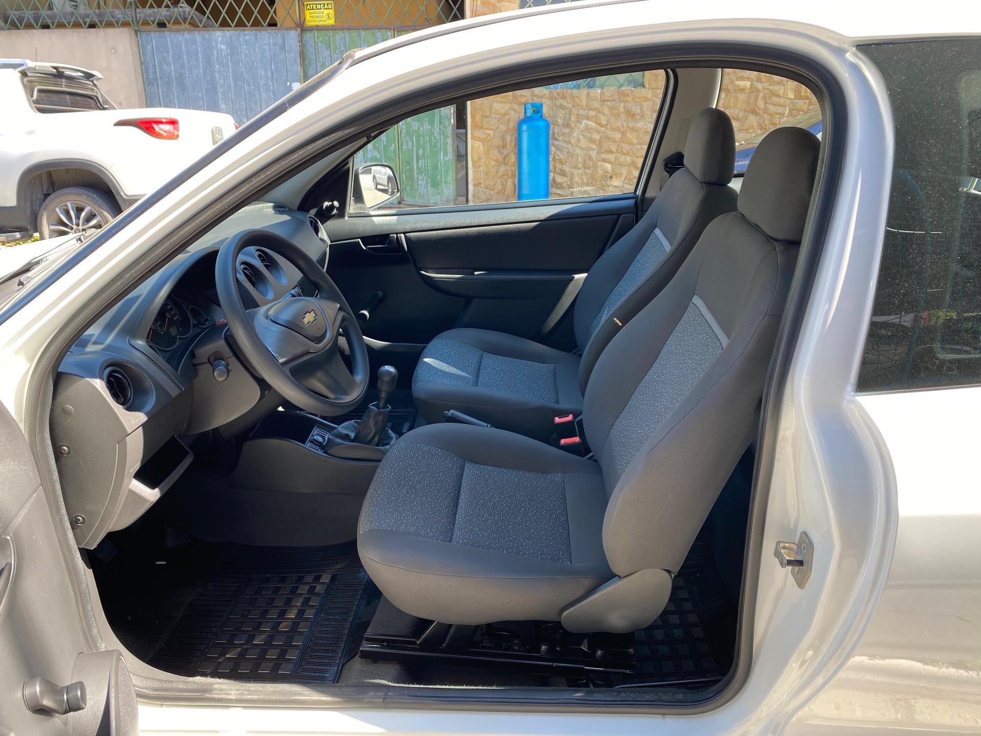 Foto número 424736 do veiculo