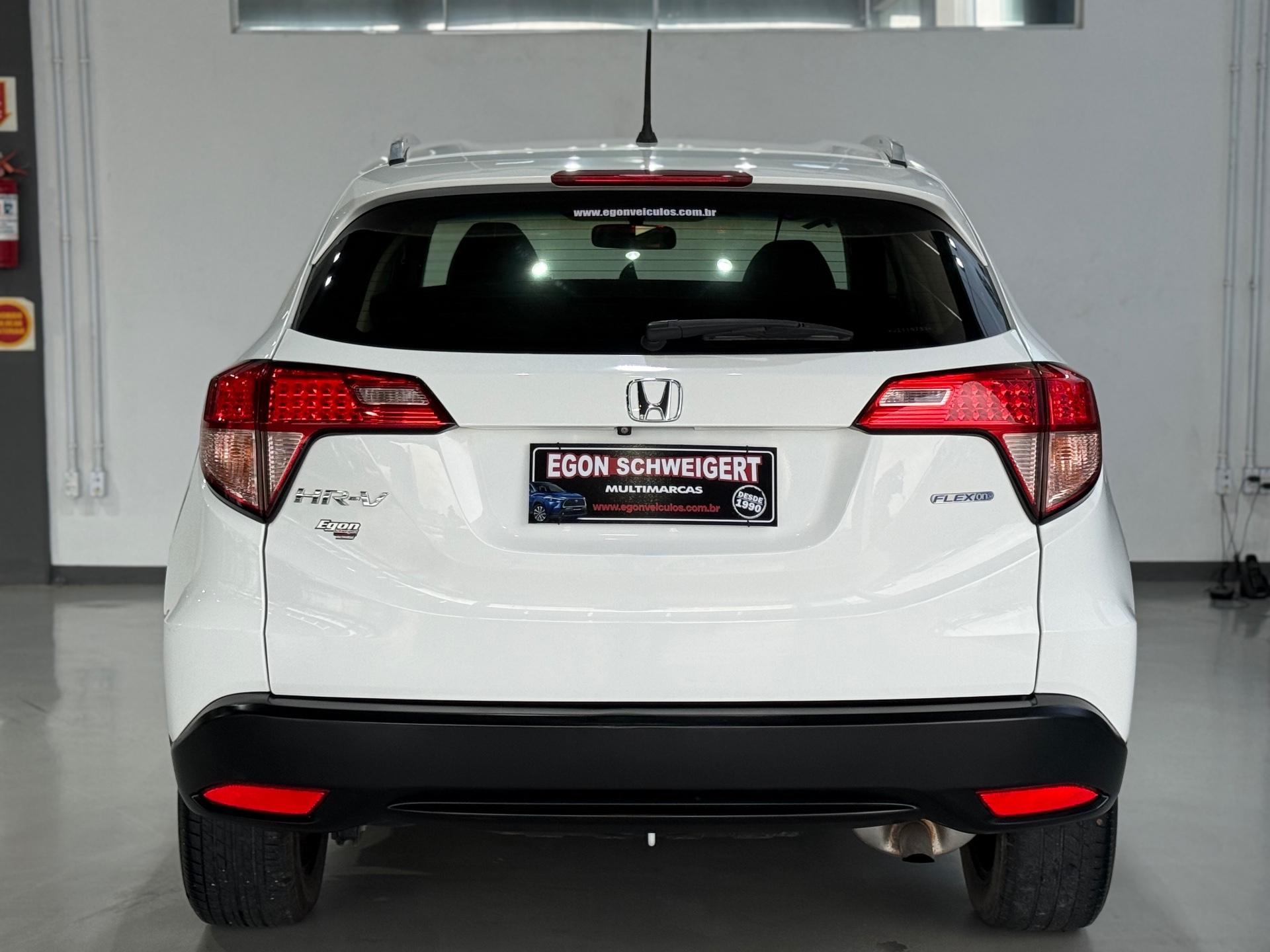 Foto número 419848 do veiculo