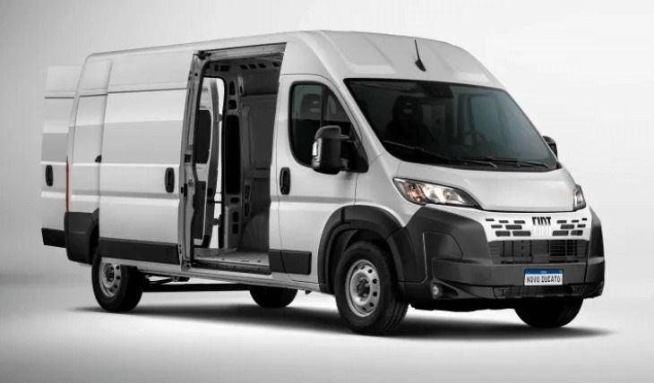 Foto número 436450 do veiculo