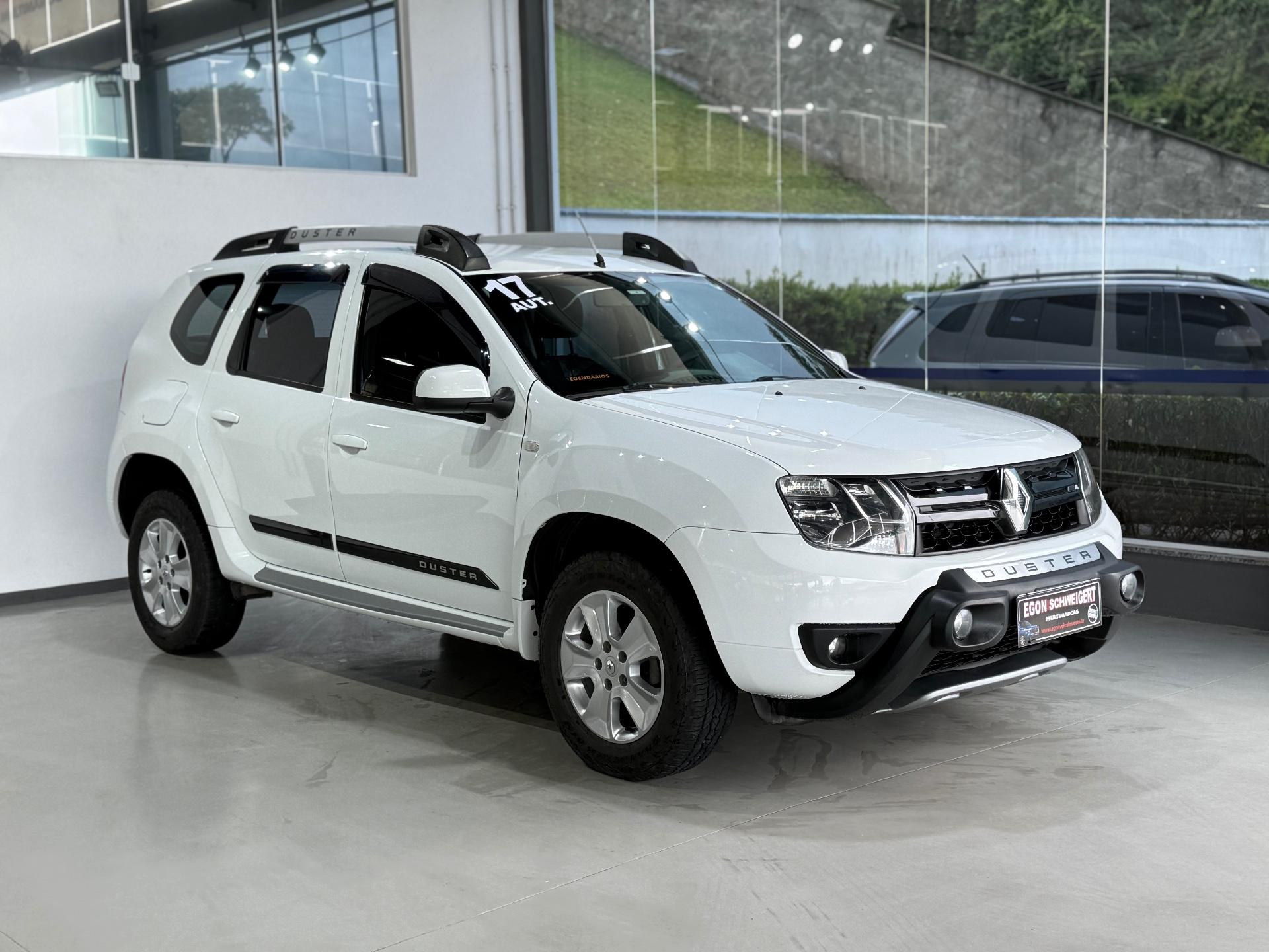 Foto número 419278 do veiculo