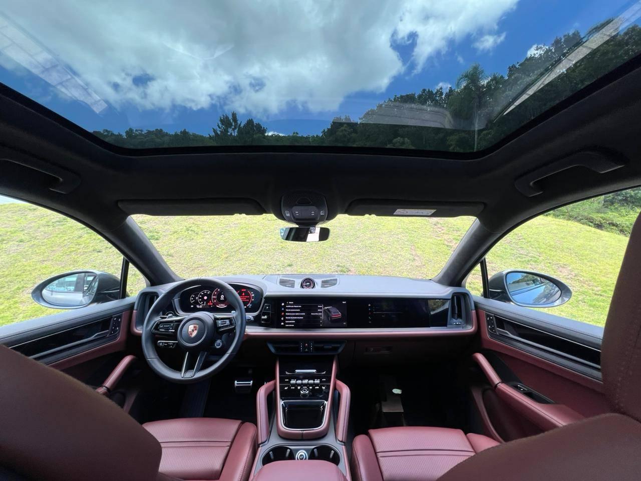 Foto número 436659 do veiculo