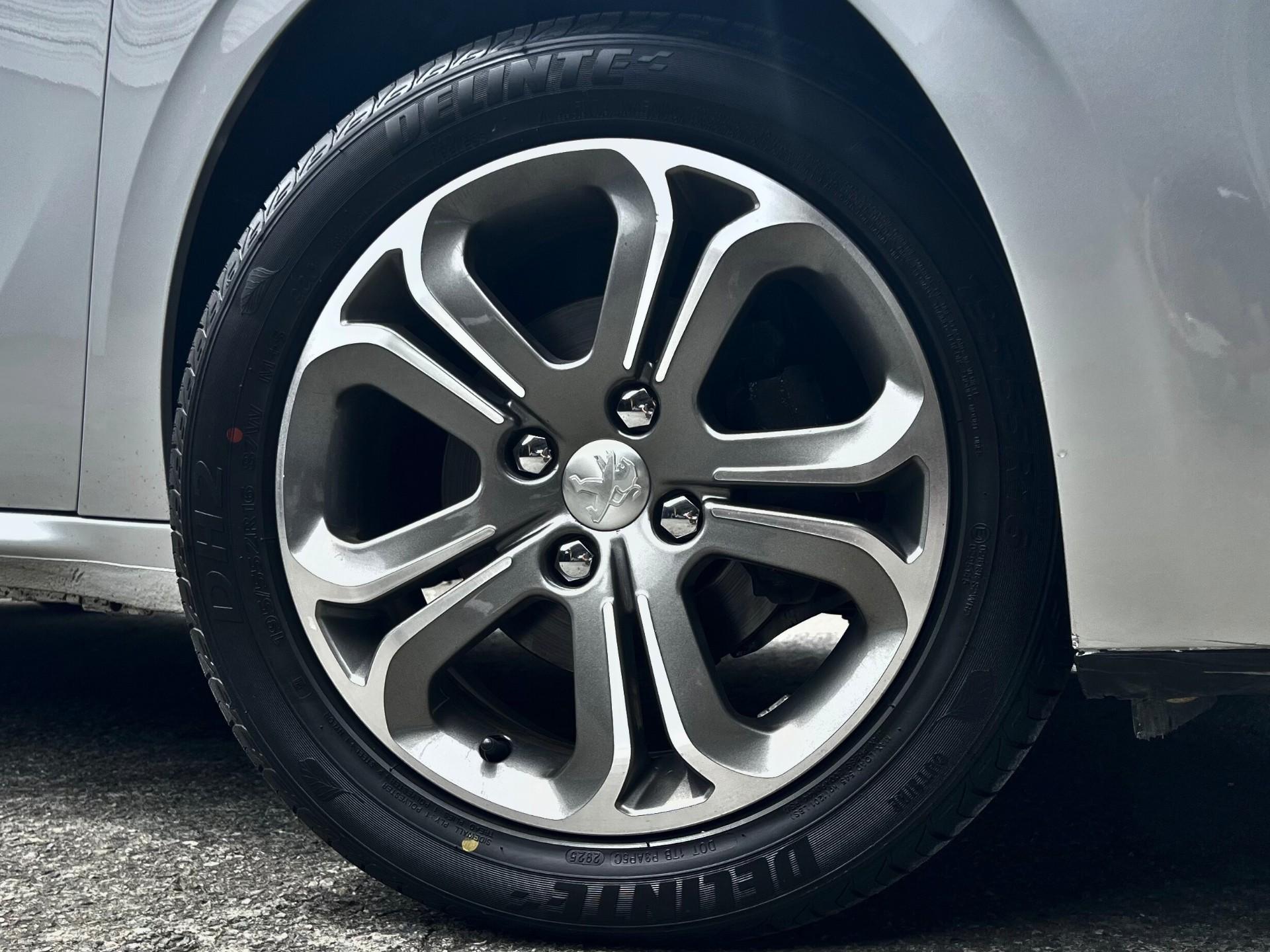 Foto número 413725 do veiculo