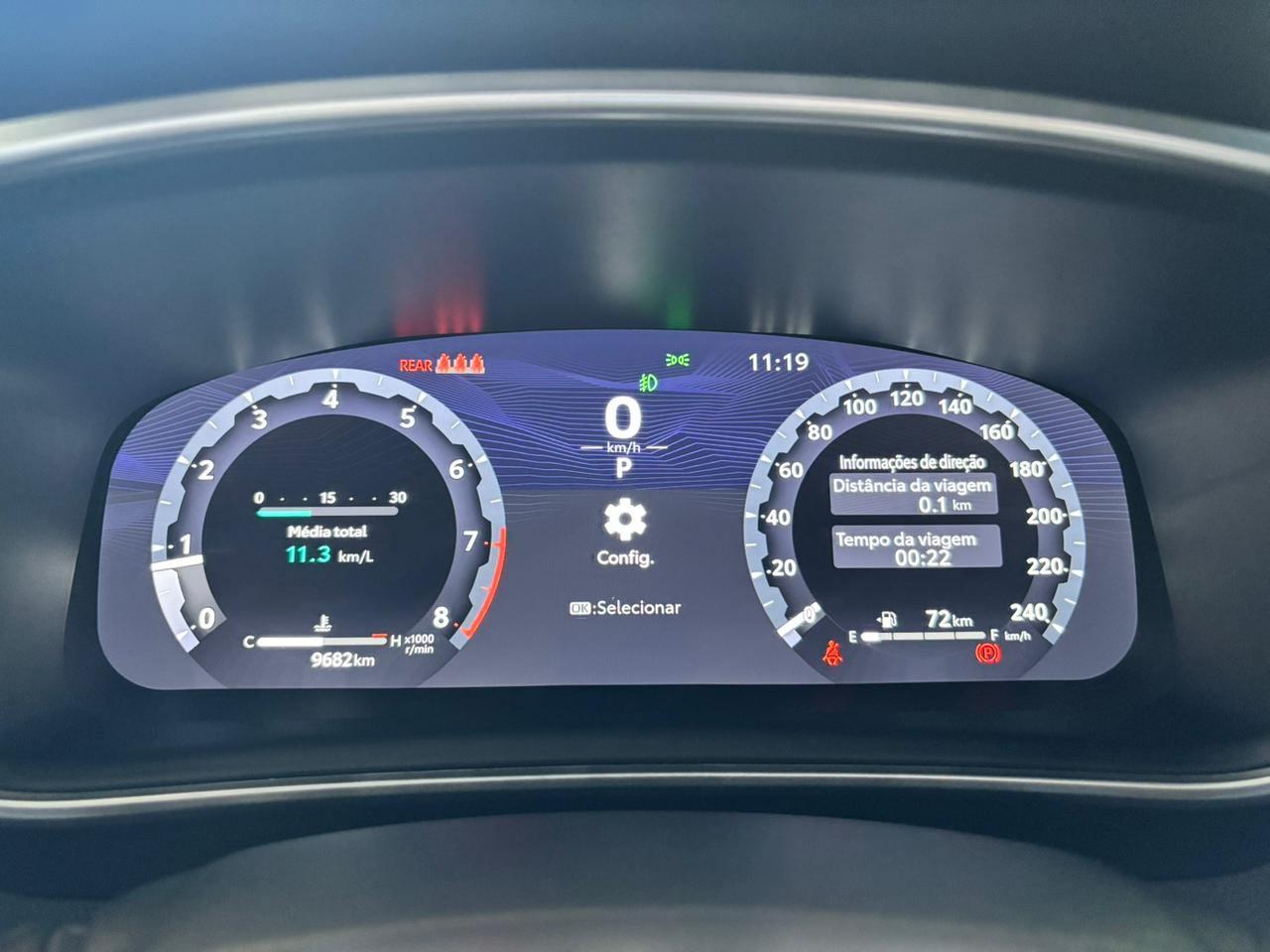 Foto número 412361 do veiculo