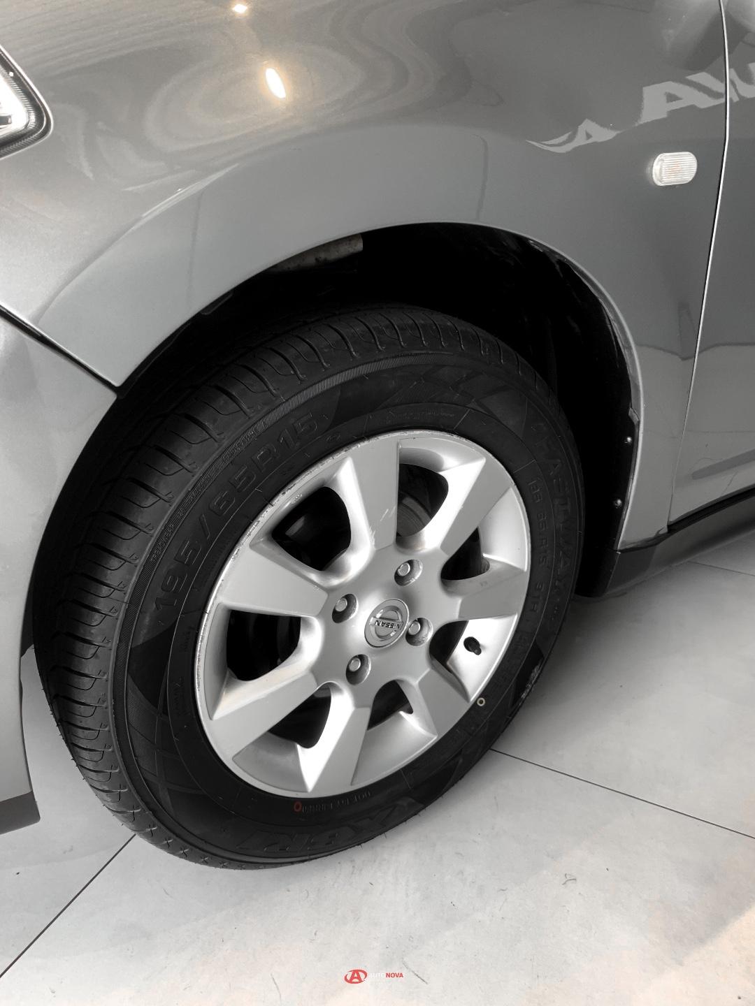 Foto número 439790 do veiculo