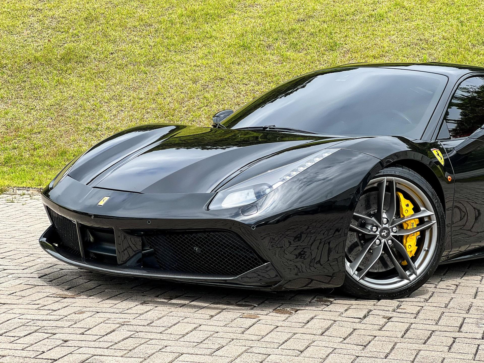 Foto número 416181 do veiculo