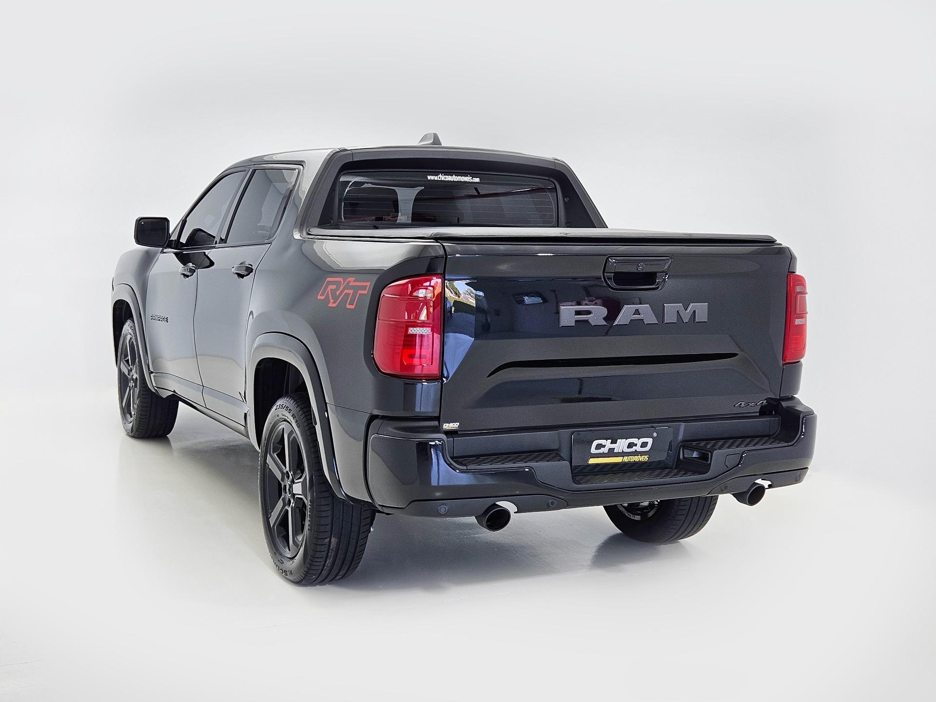 Foto número 401625 do veiculo