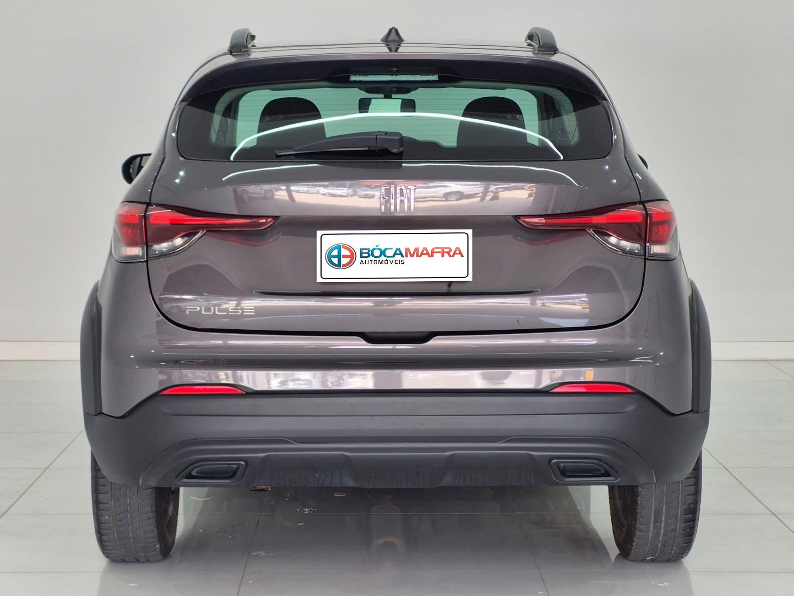 Foto número 426792 do veiculo