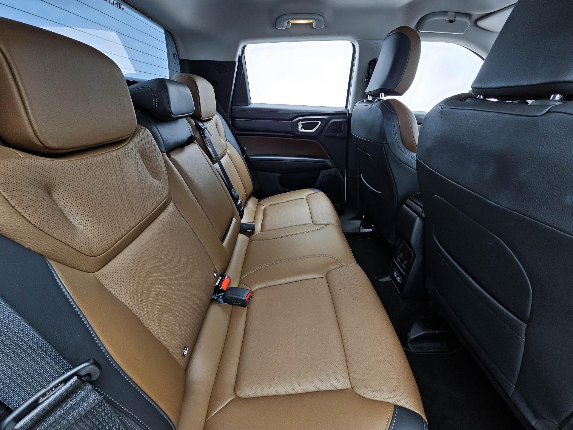 Foto número 410344 do veiculo