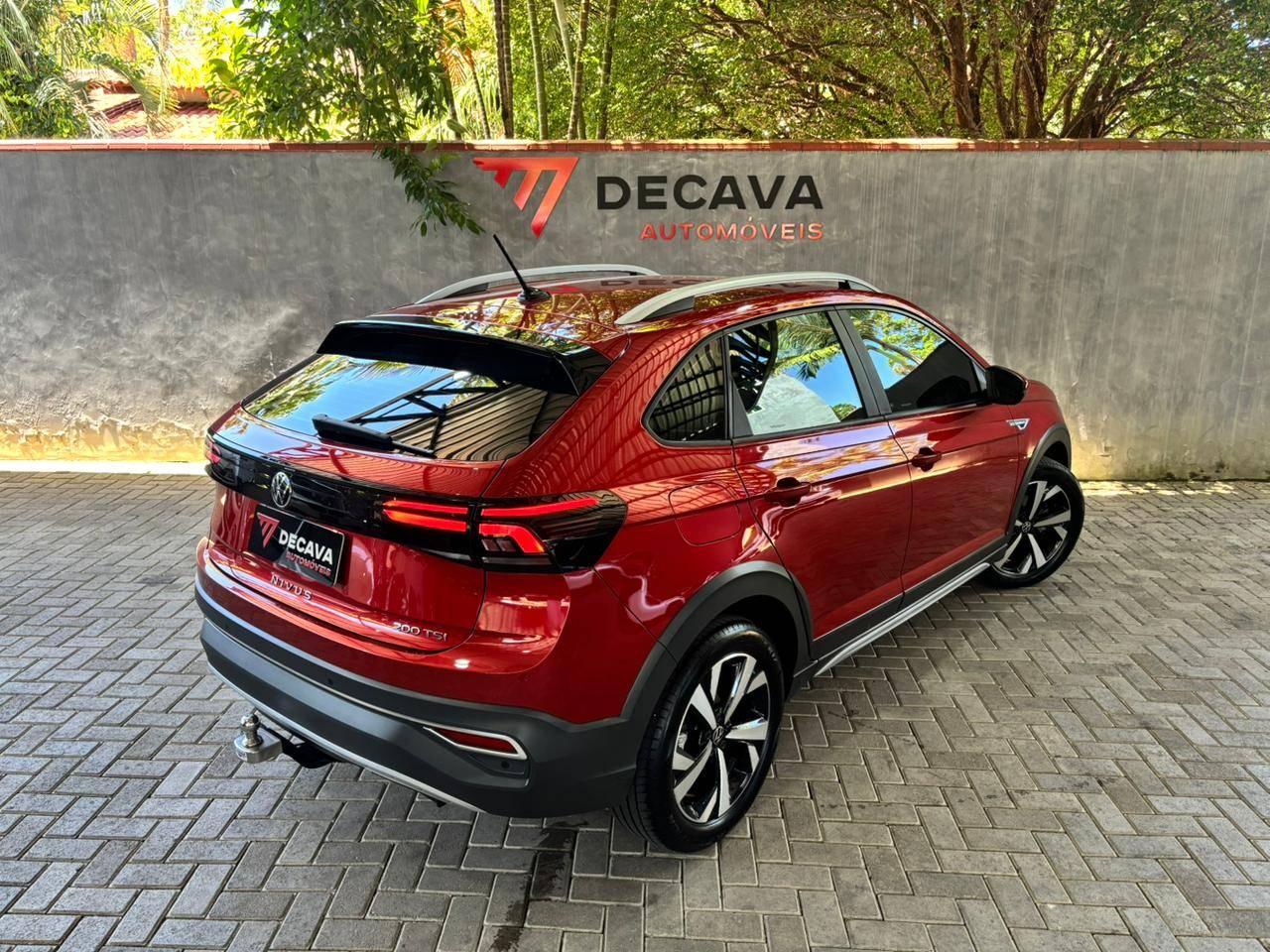 Foto número 434199 do veiculo