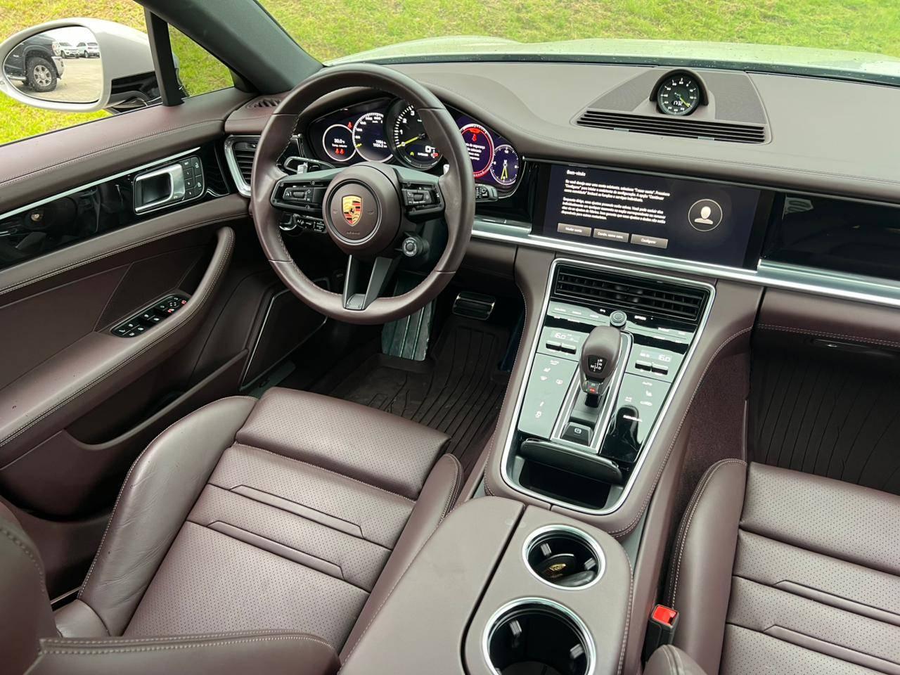 Foto número 423493 do veiculo