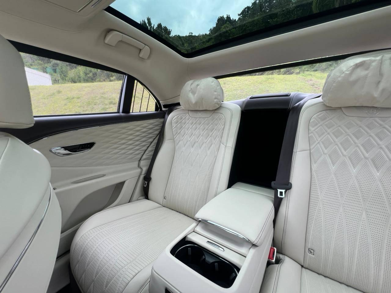 Foto número 440470 do veiculo