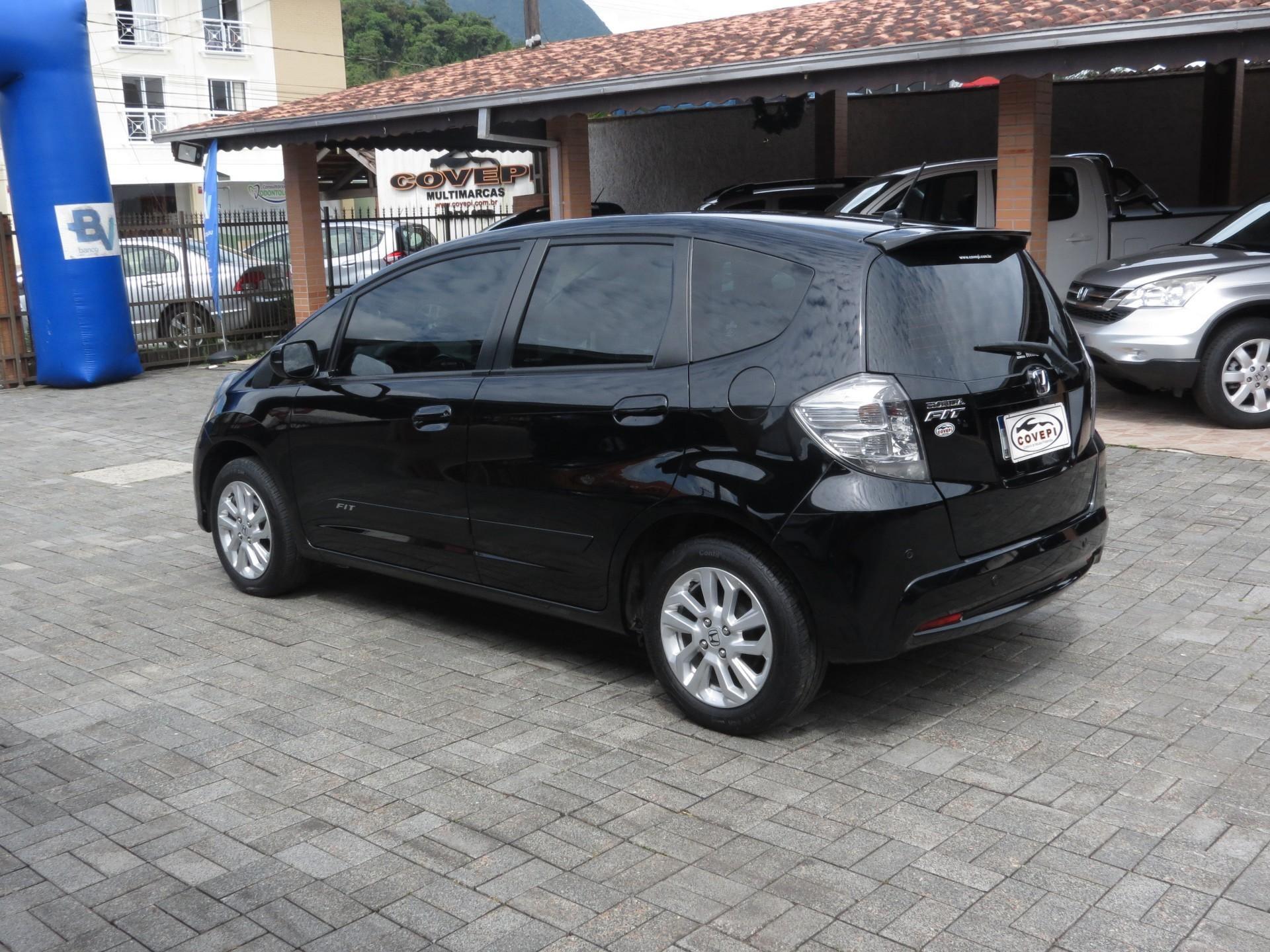 Foto número 436788 do veiculo