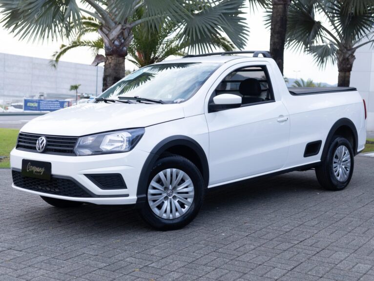 Imagem de destaque do veículo