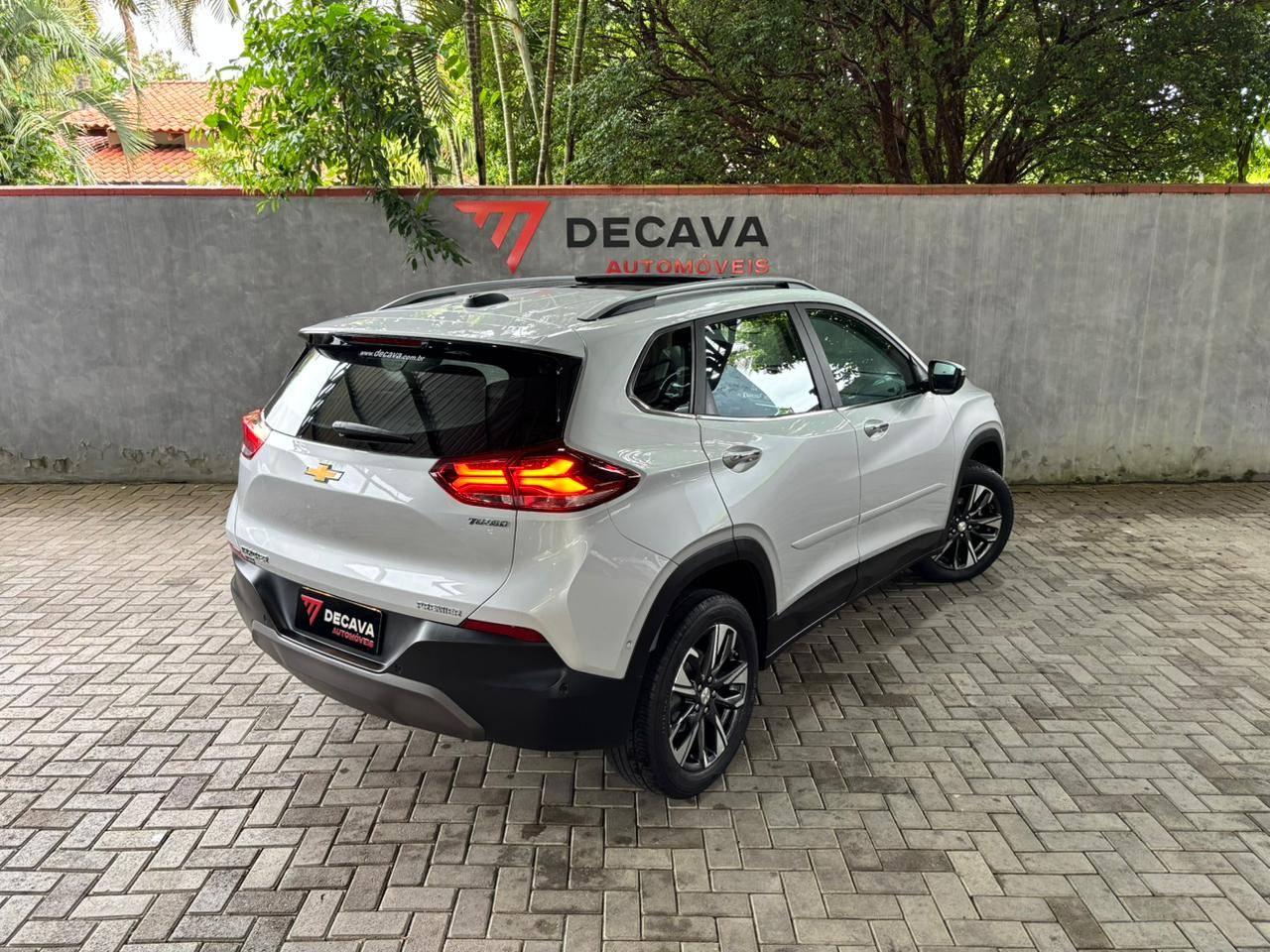 Foto número 416817 do veiculo