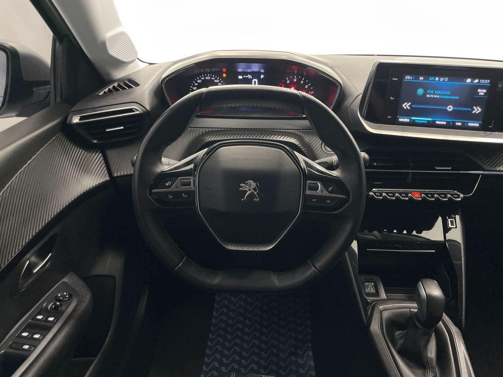 Foto número 422723 do veiculo