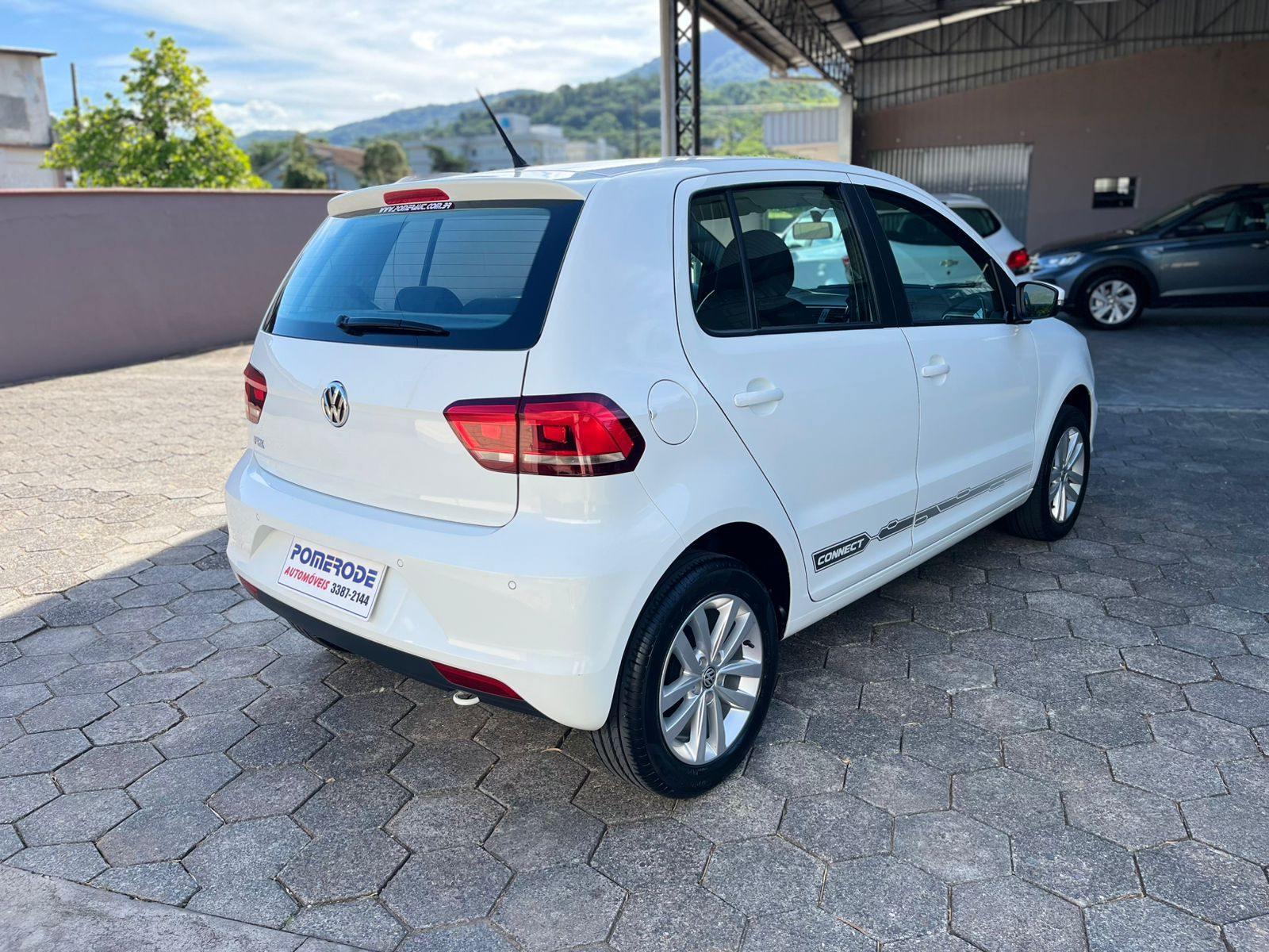 Foto número 420458 do veiculo