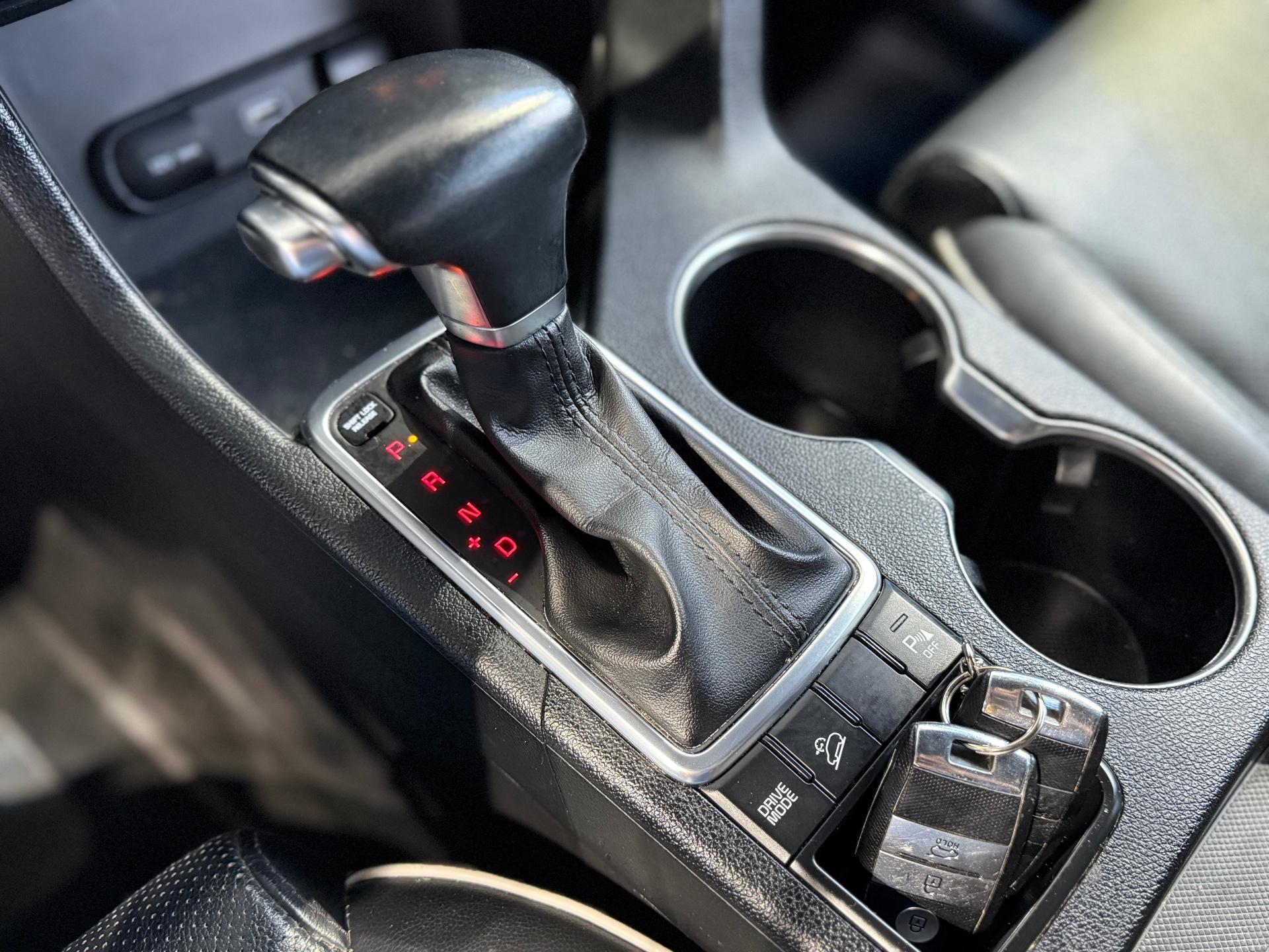 Foto número 419557 do veiculo