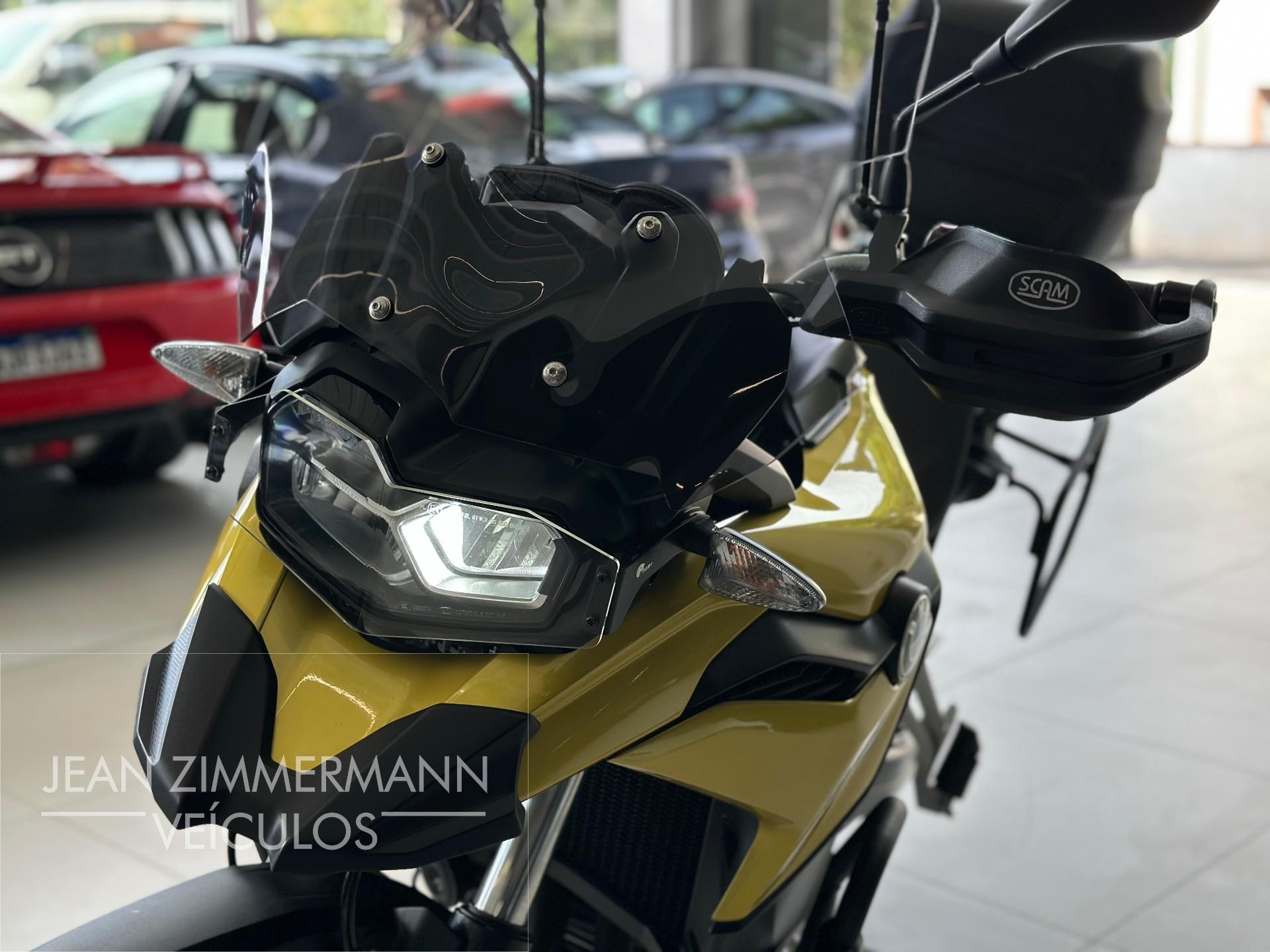 Foto número 400786 do veiculo