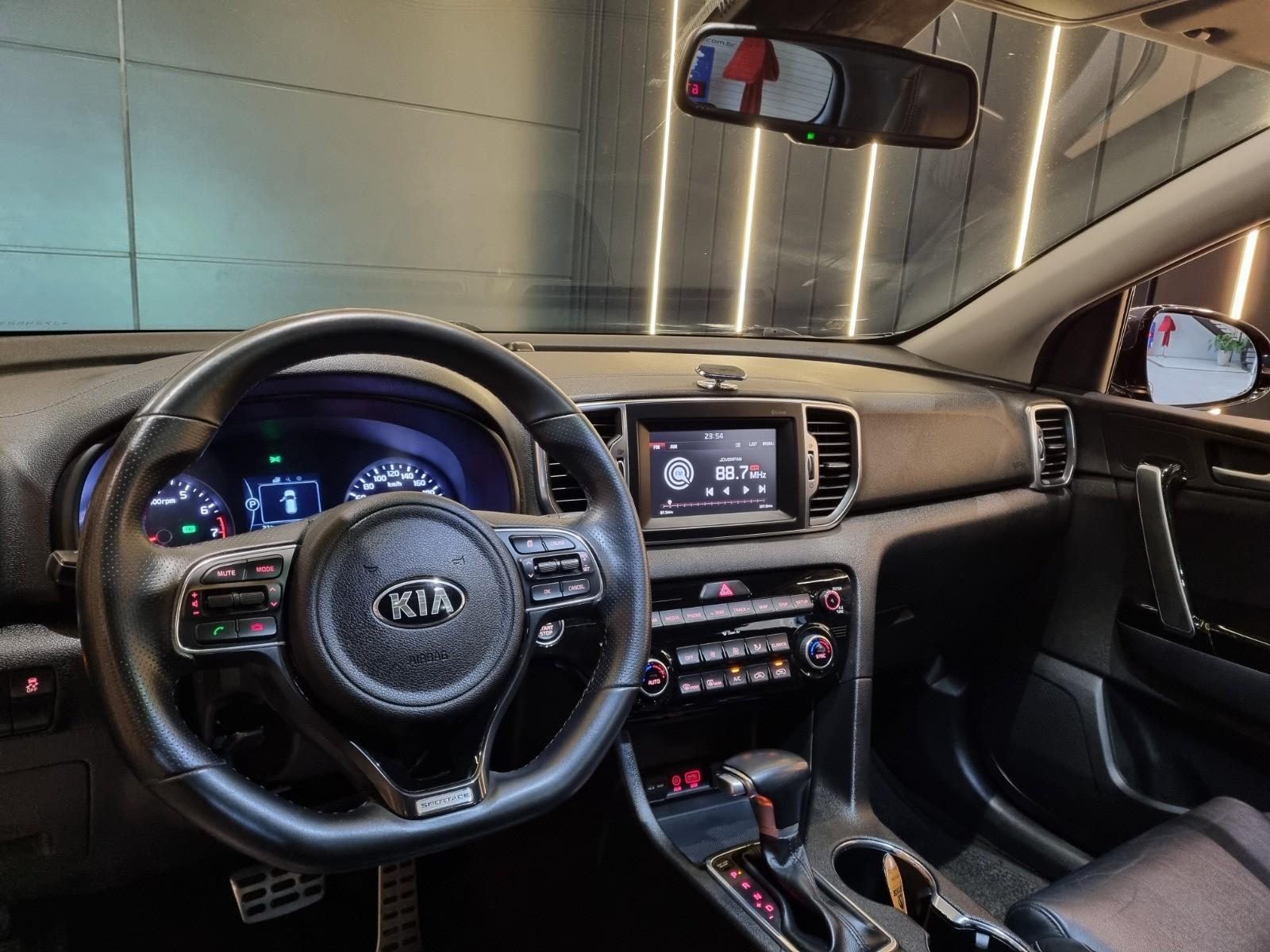 Foto número 405372 do veiculo