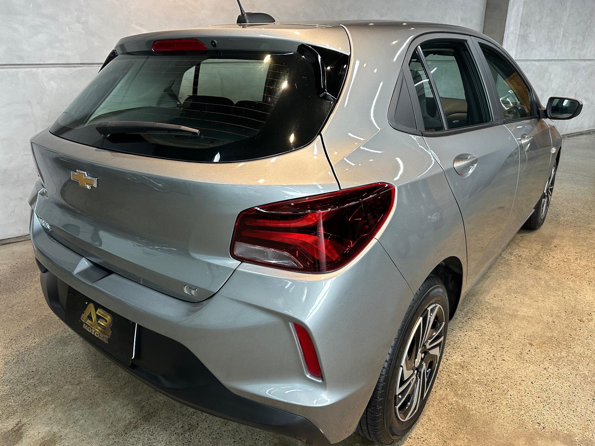 Foto número 401740 do veiculo