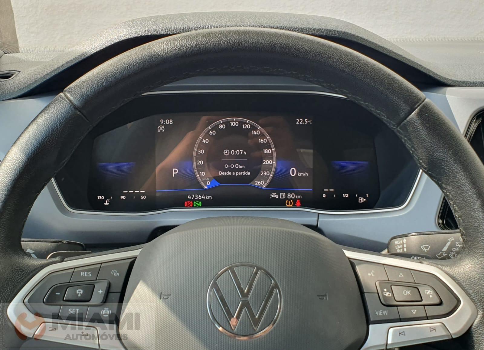 Foto número 404145 do veiculo