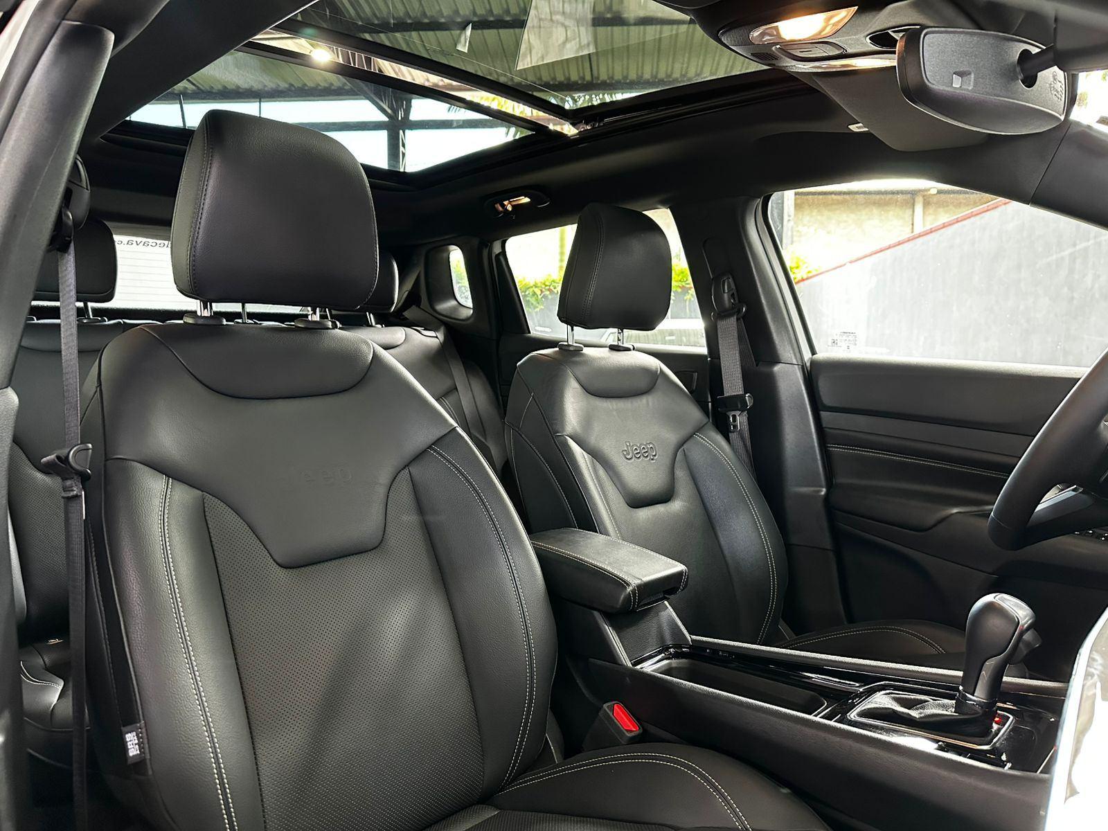 Foto número 434466 do veiculo