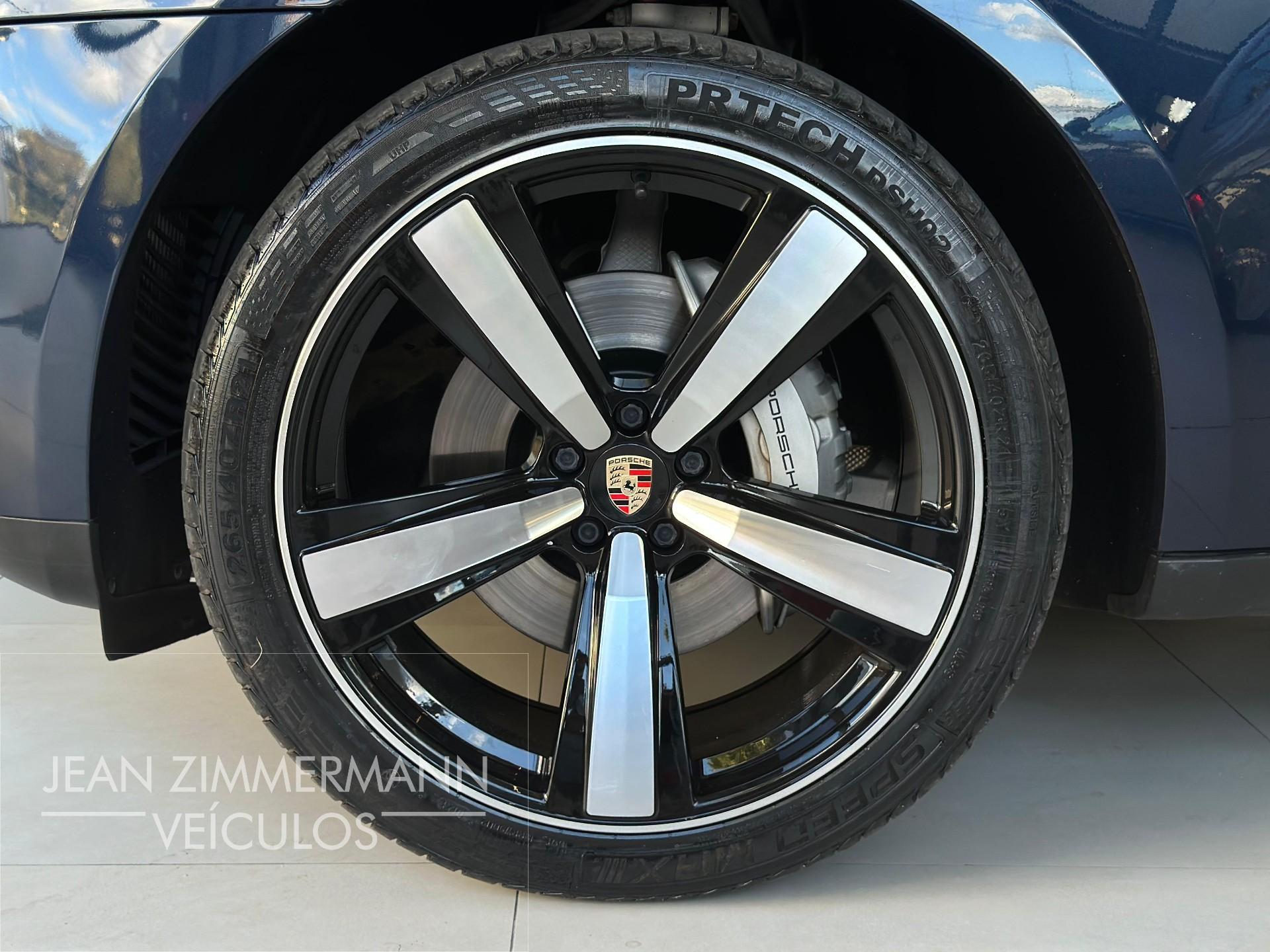 Foto número 400964 do veiculo