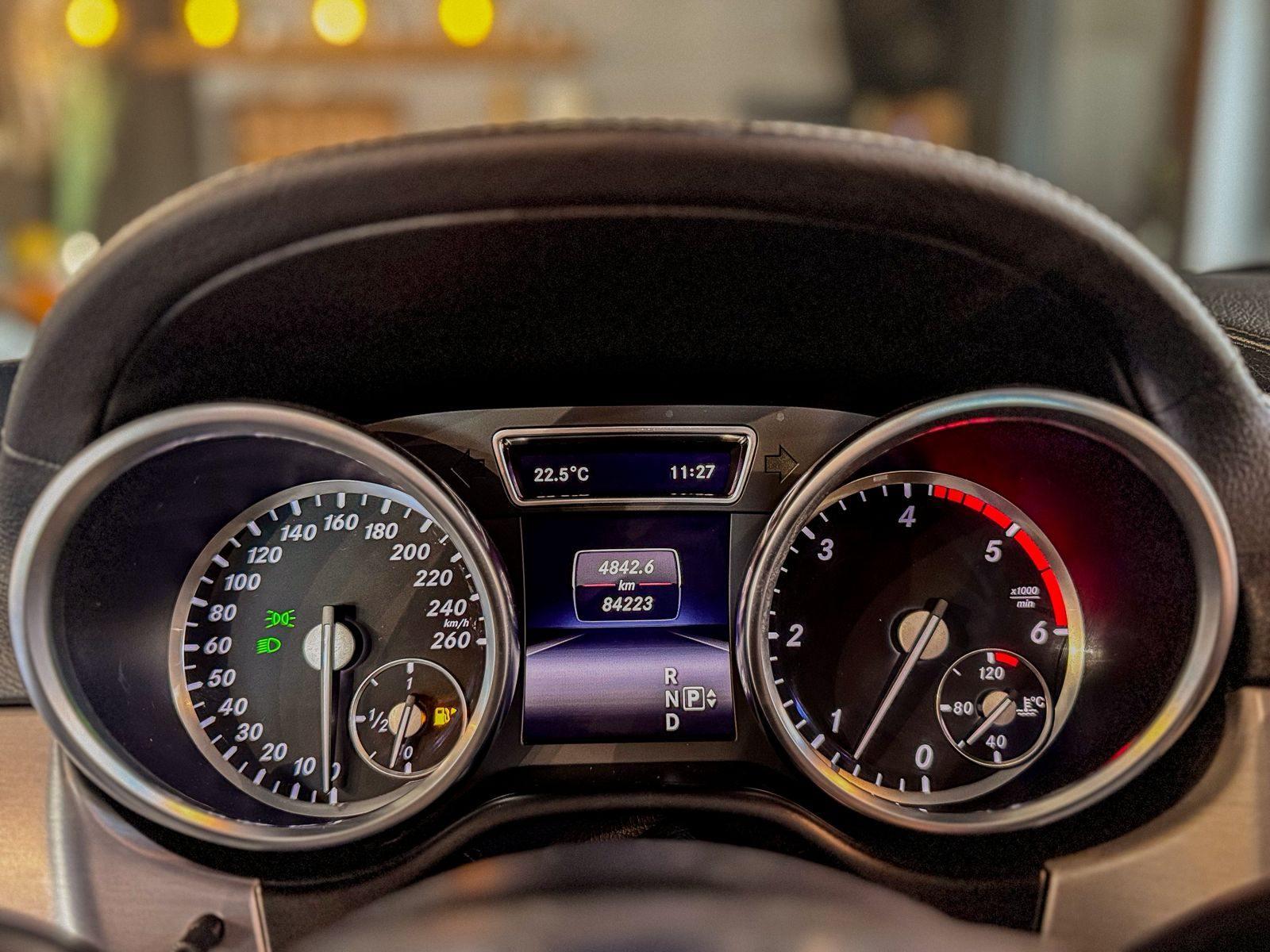 Foto número 400766 do veiculo