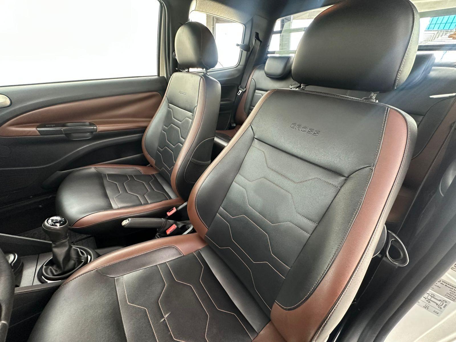 Foto número 413137 do veiculo