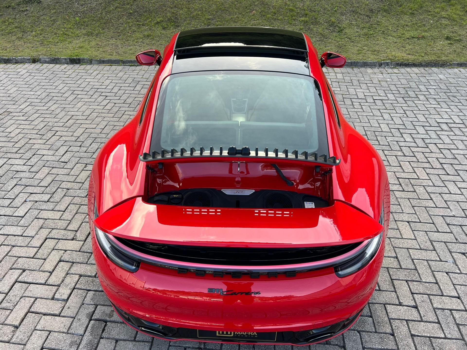 Foto número 416145 do veiculo