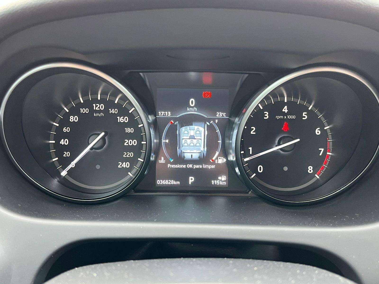 Foto número 410496 do veiculo