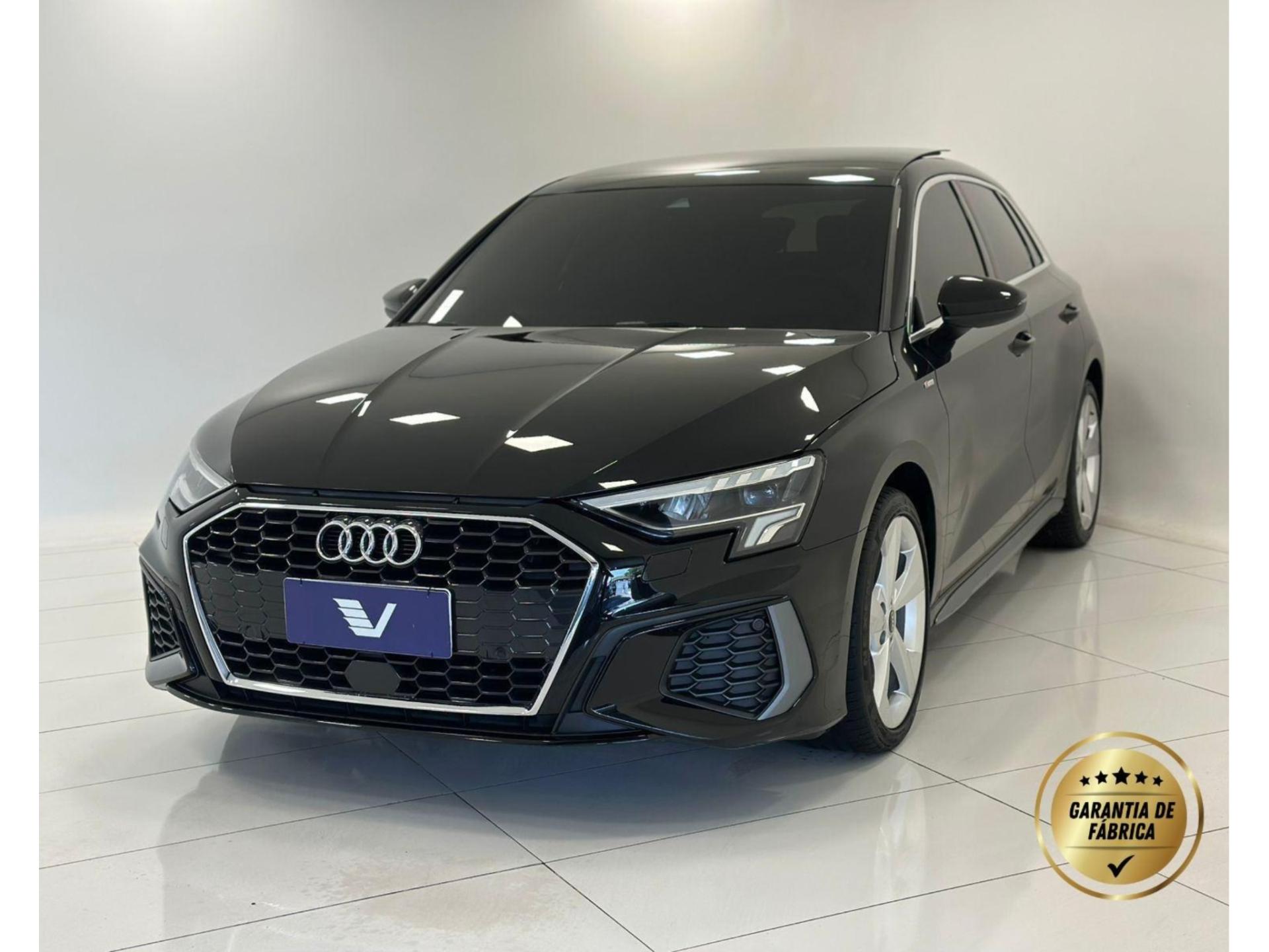 Foto número 405191 do veiculo