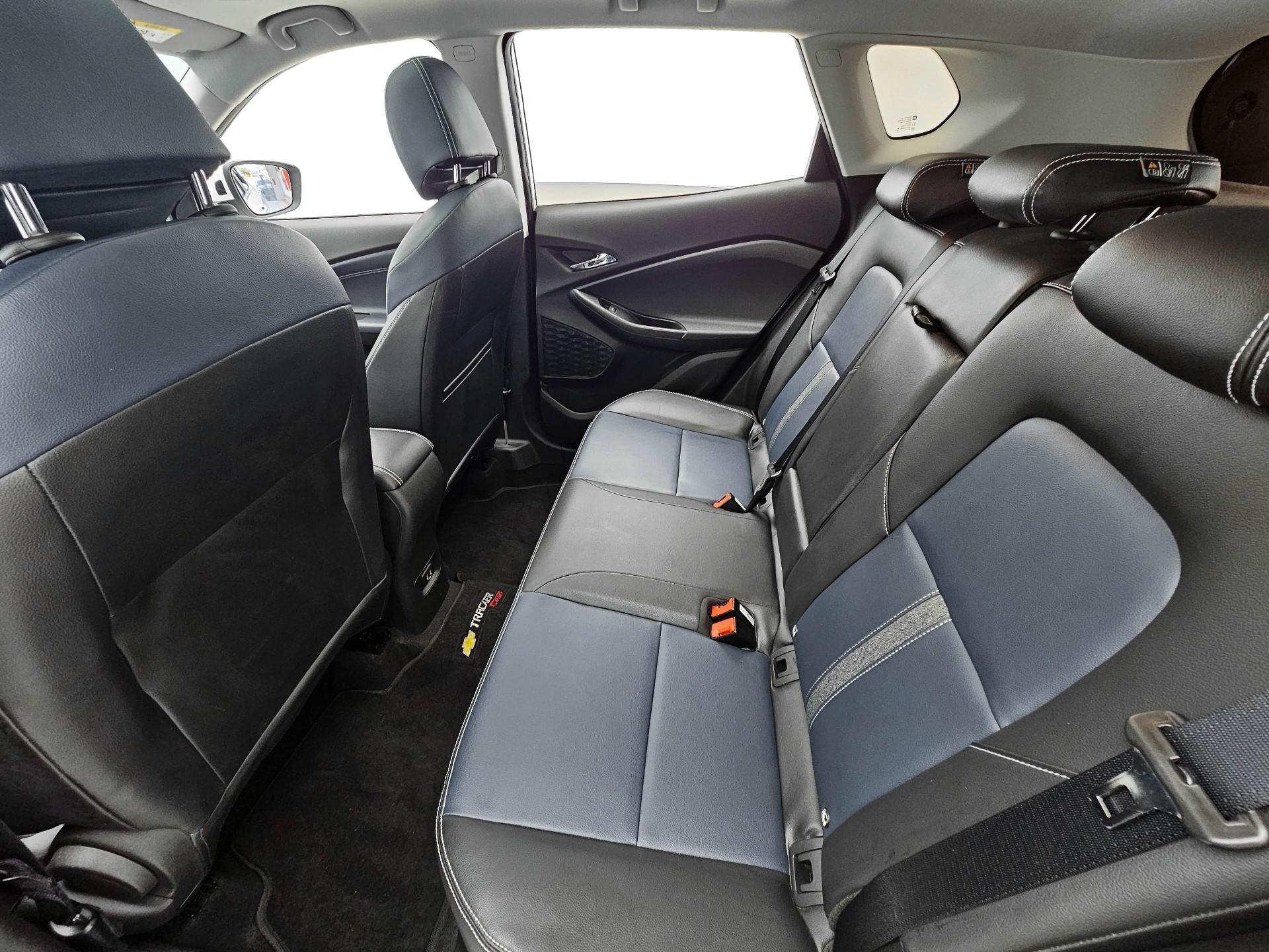 Foto número 417766 do veiculo