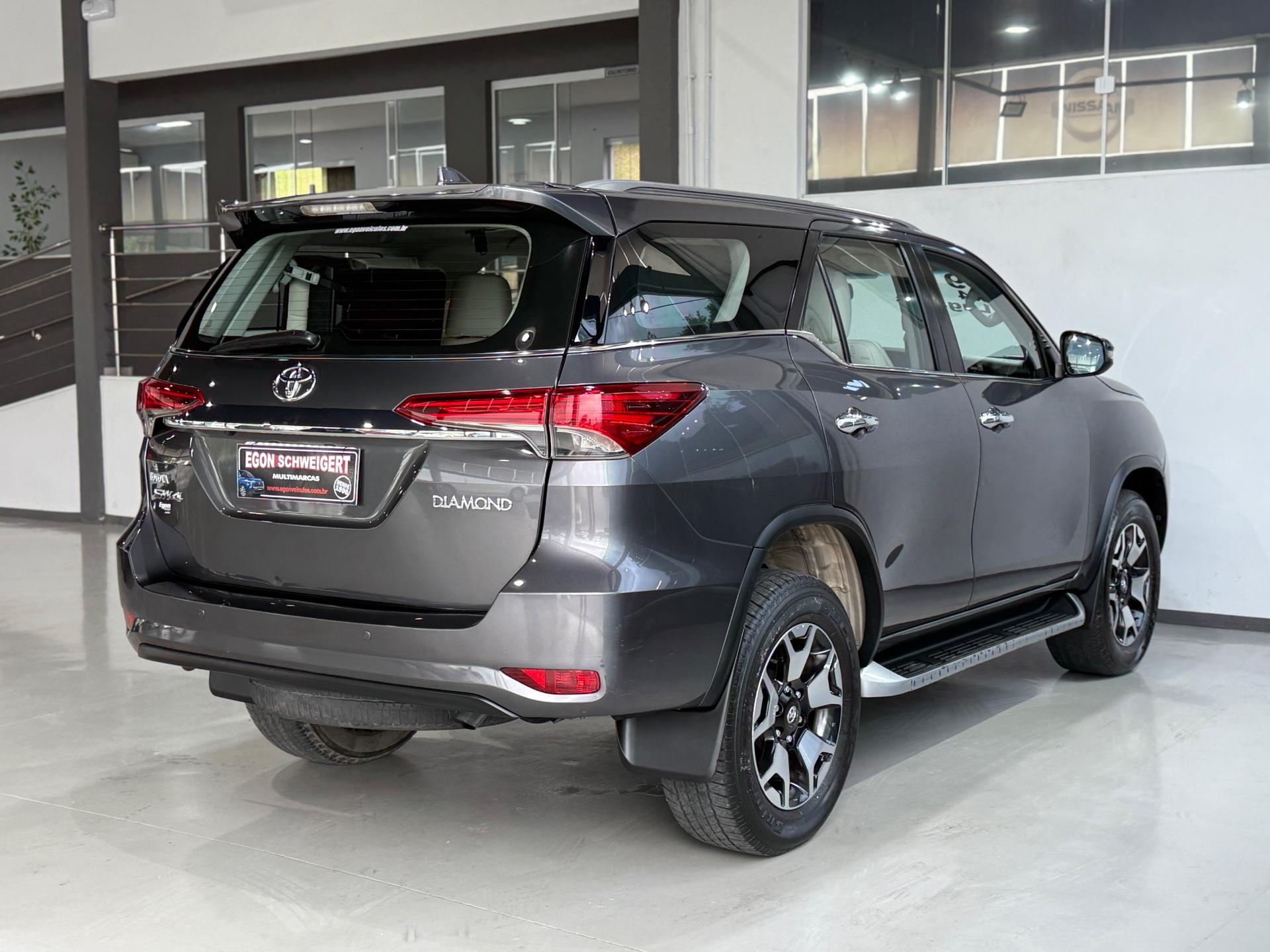 Foto número 424367 do veiculo