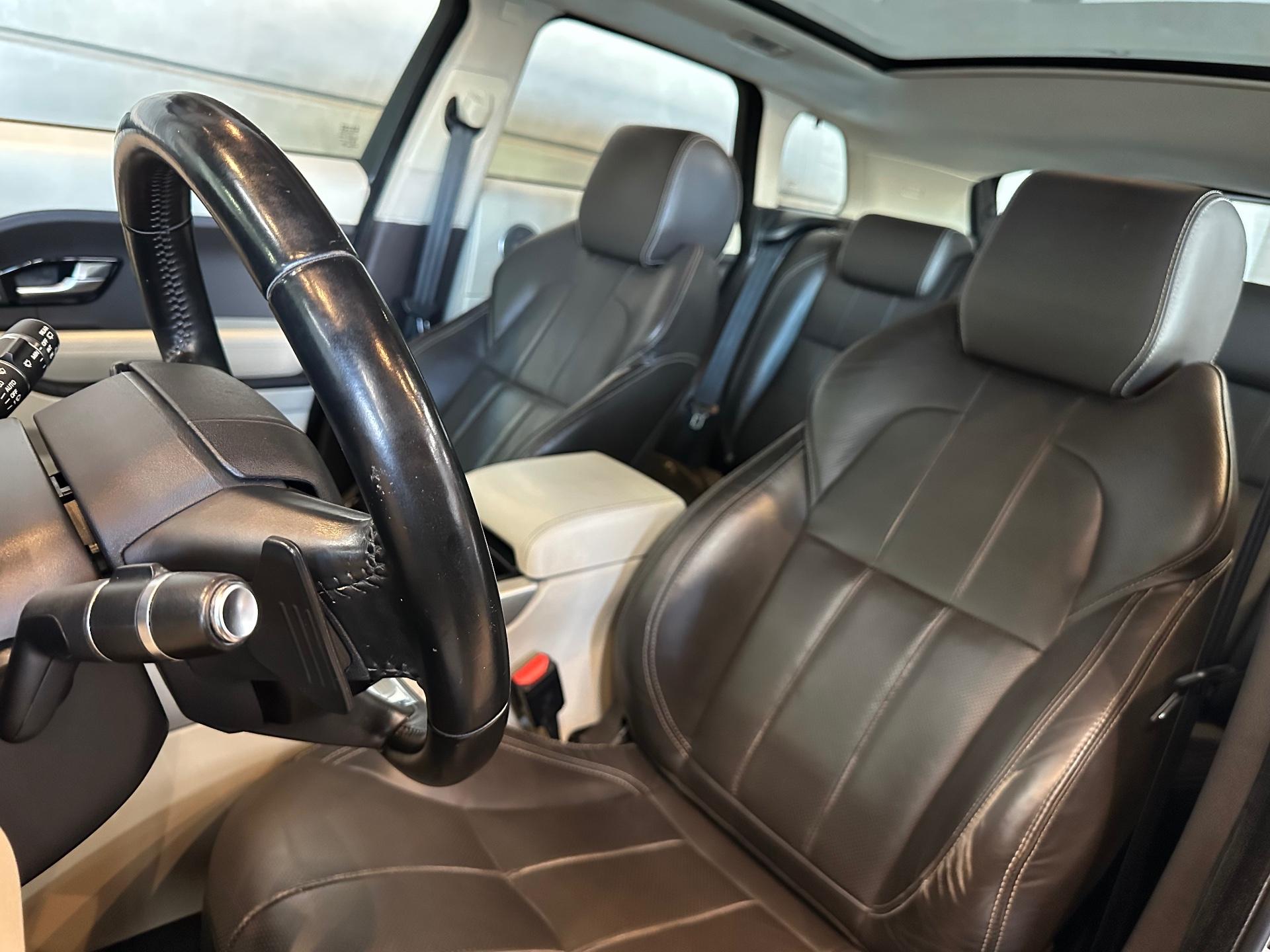 Foto número 418656 do veiculo