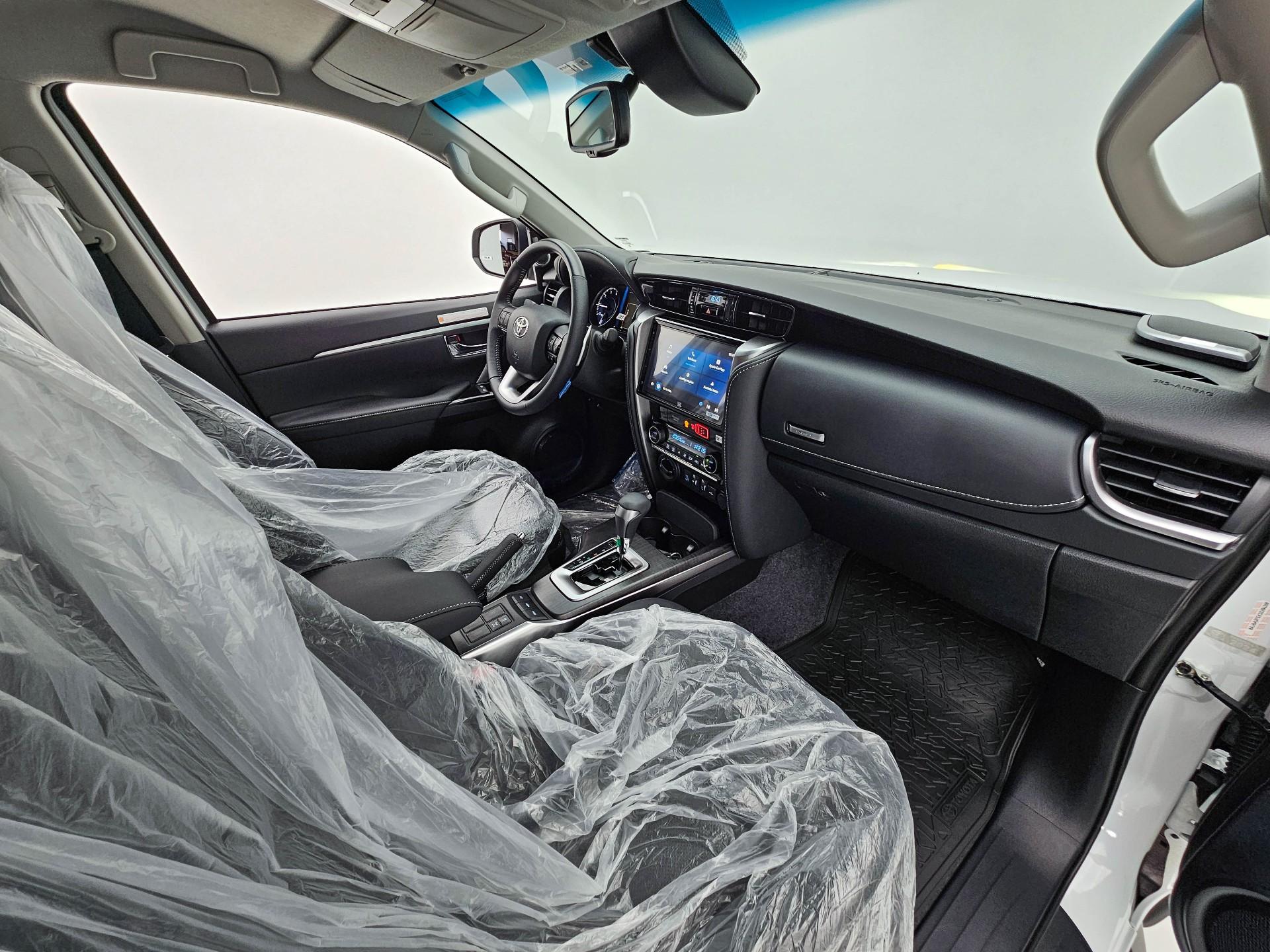 Foto número 401306 do veiculo