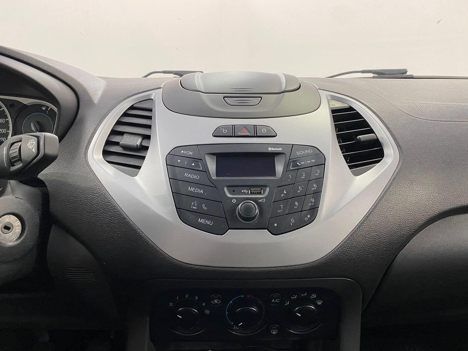 Foto número 426294 do veiculo